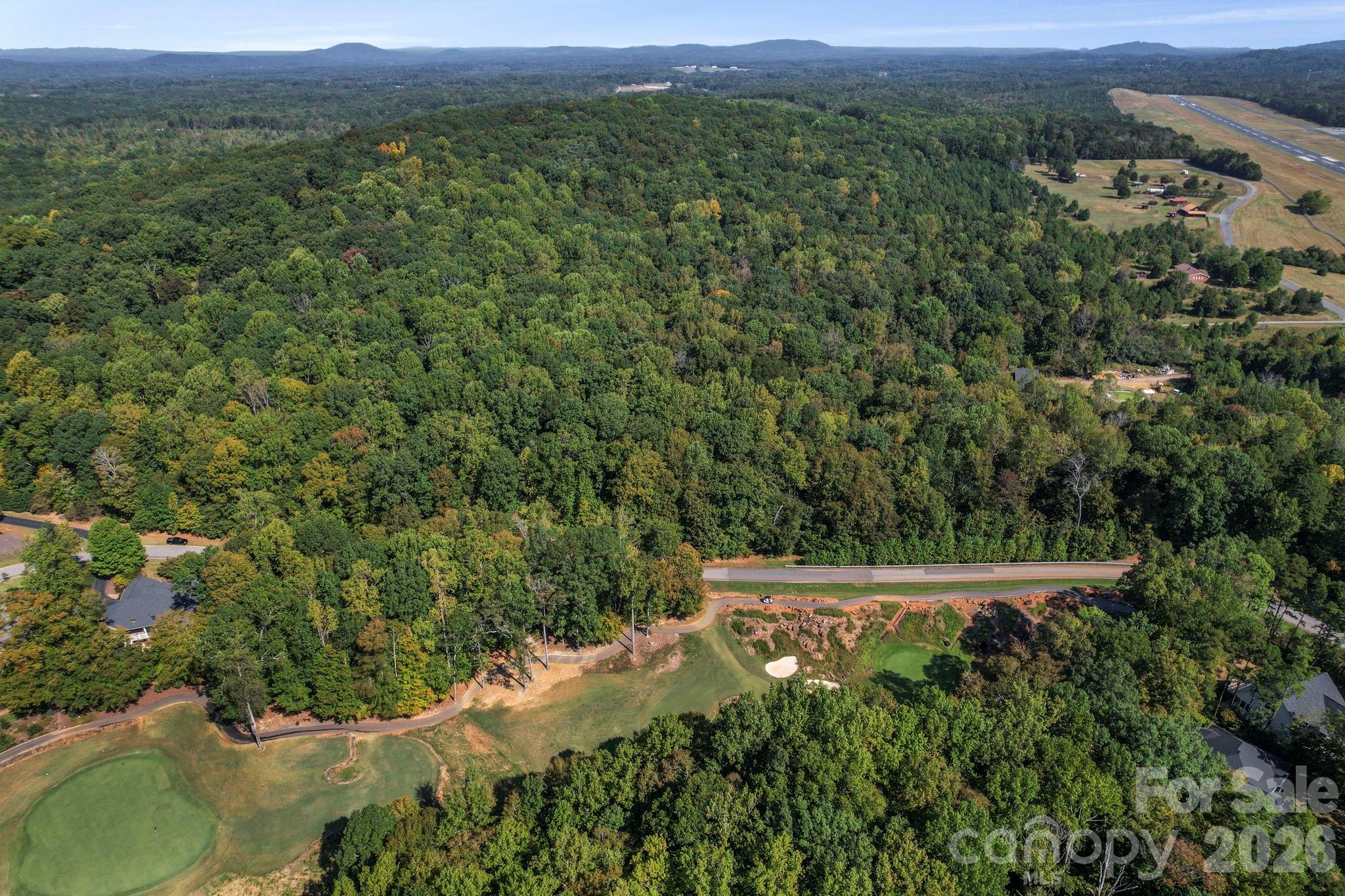 Acreage at 2272 Doul Mountain Road, Asheboro, photo 8 of 27