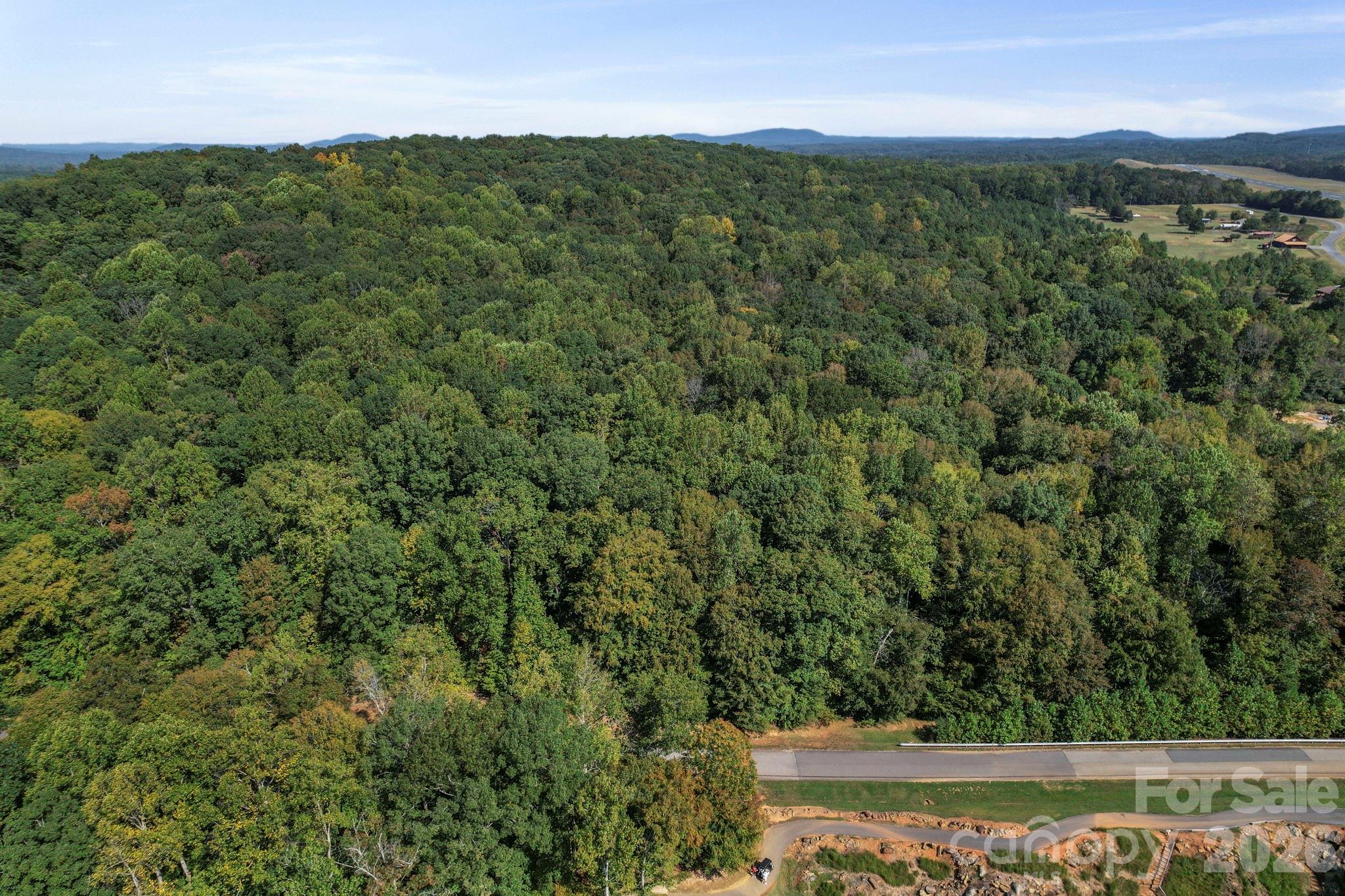 Acreage at 2272 Doul Mountain Road, Asheboro, photo 9 of 27