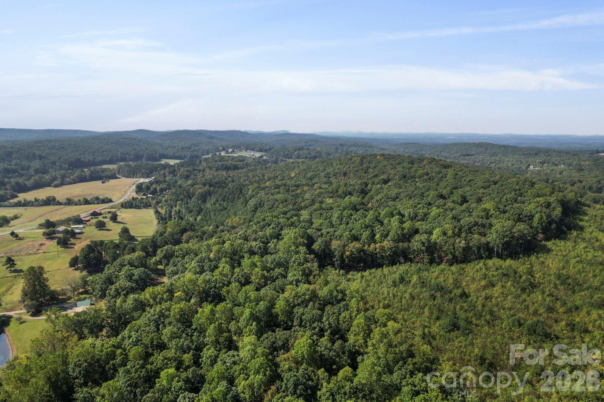 Acreage at 2272 Doul Mountain Road, Asheboro, photo 13 of 27