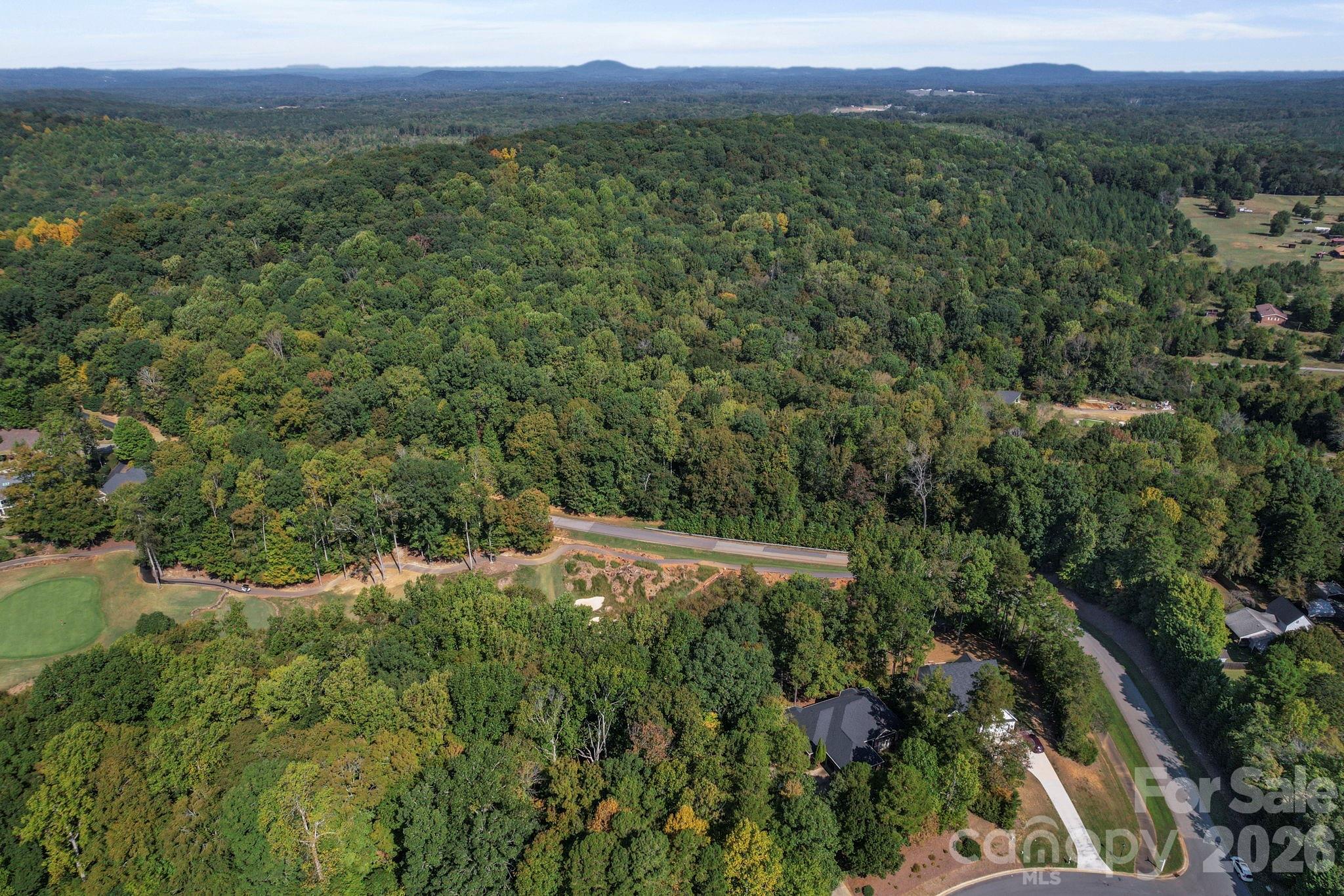 Acreage at 2272 Doul Mountain Road, Asheboro, photo 15 of 27