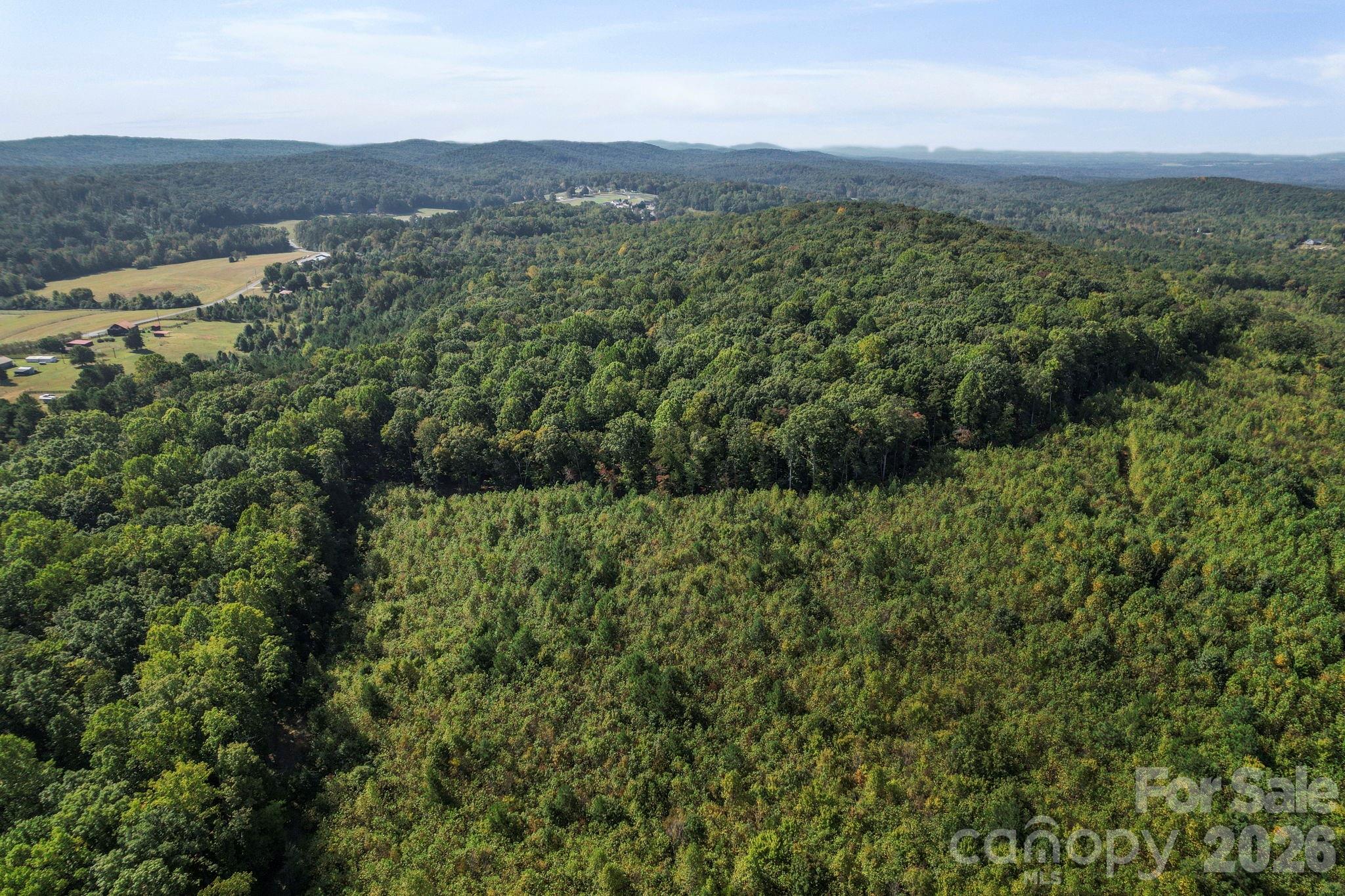 Acreage at 2272 Doul Mountain Road, Asheboro, photo 18 of 27