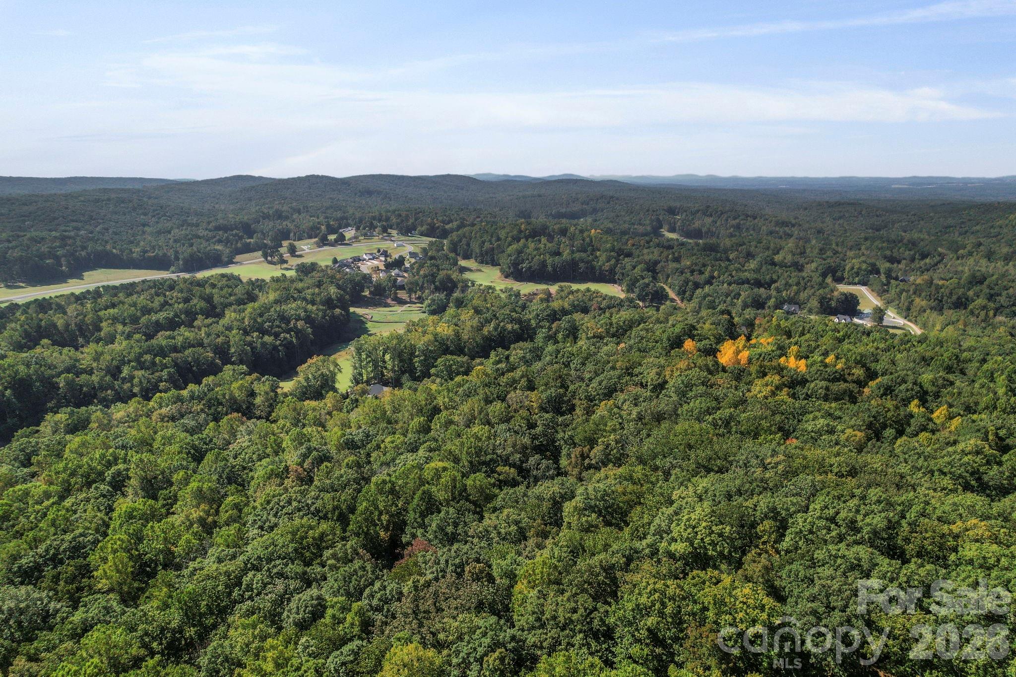 Acreage at 2272 Doul Mountain Road, Asheboro, photo 19 of 27