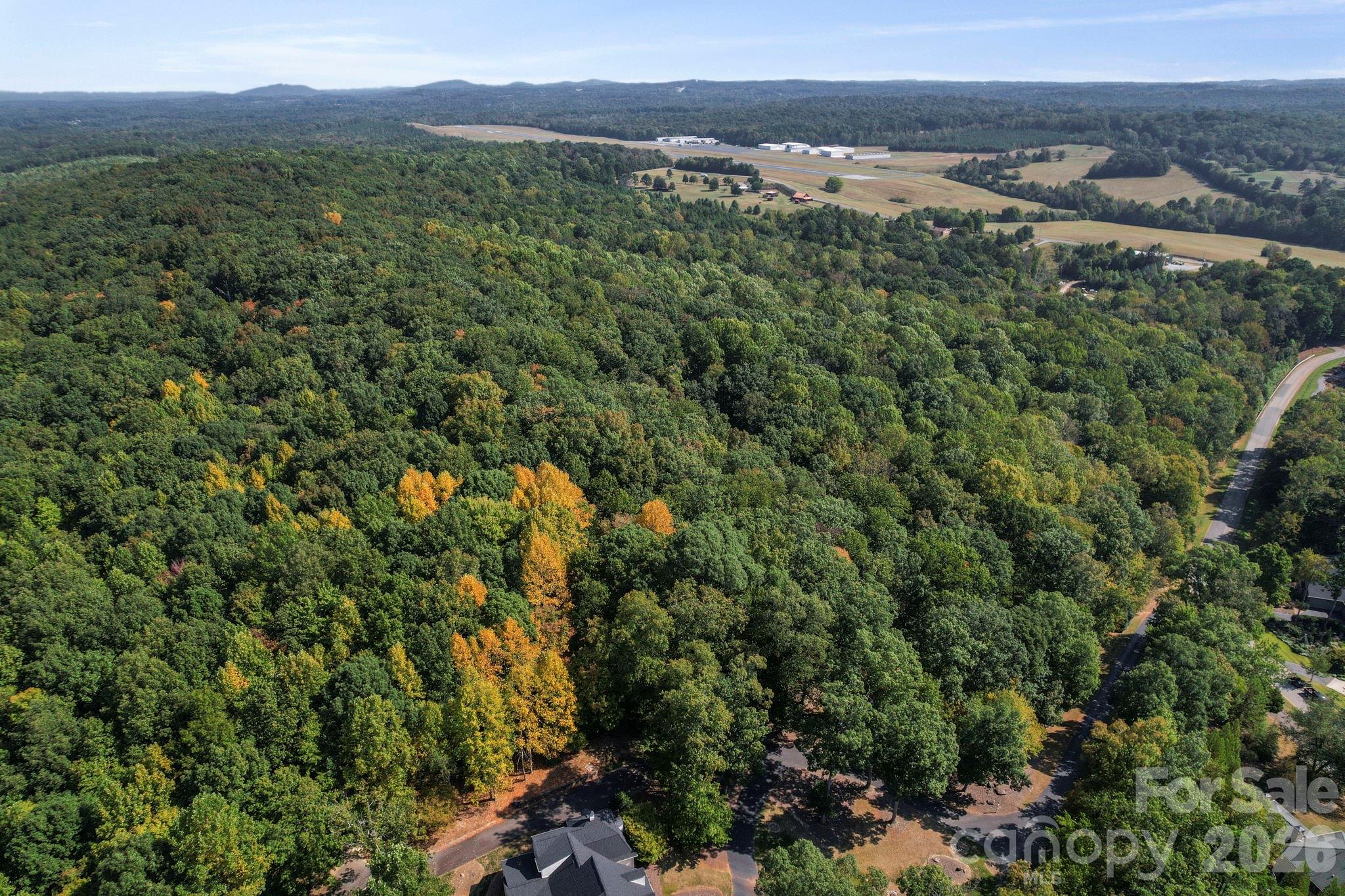 Acreage at 2272 Doul Mountain Road, Asheboro, photo 20 of 27