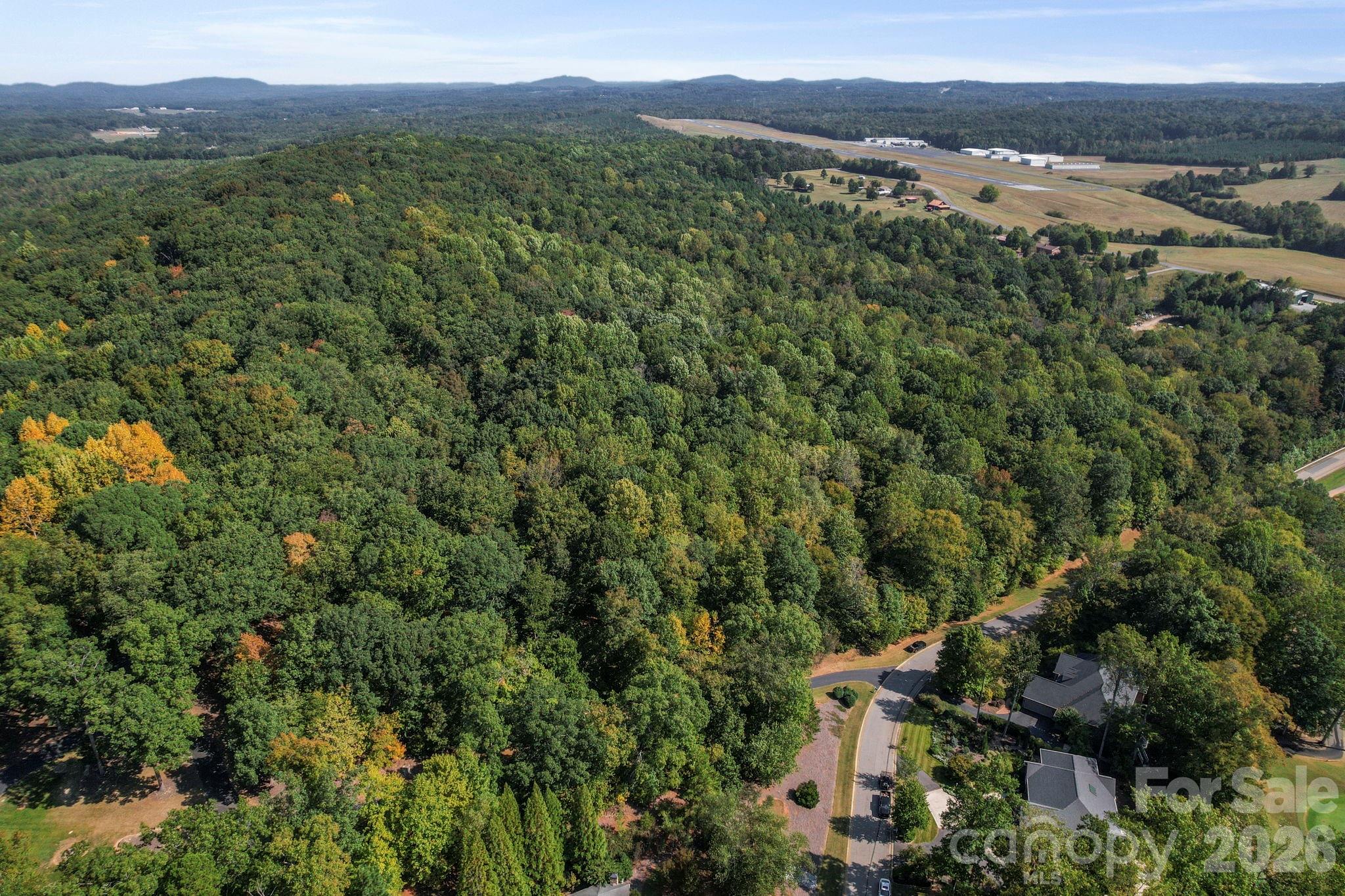 Acreage at 2272 Doul Mountain Road, Asheboro, photo 21 of 27