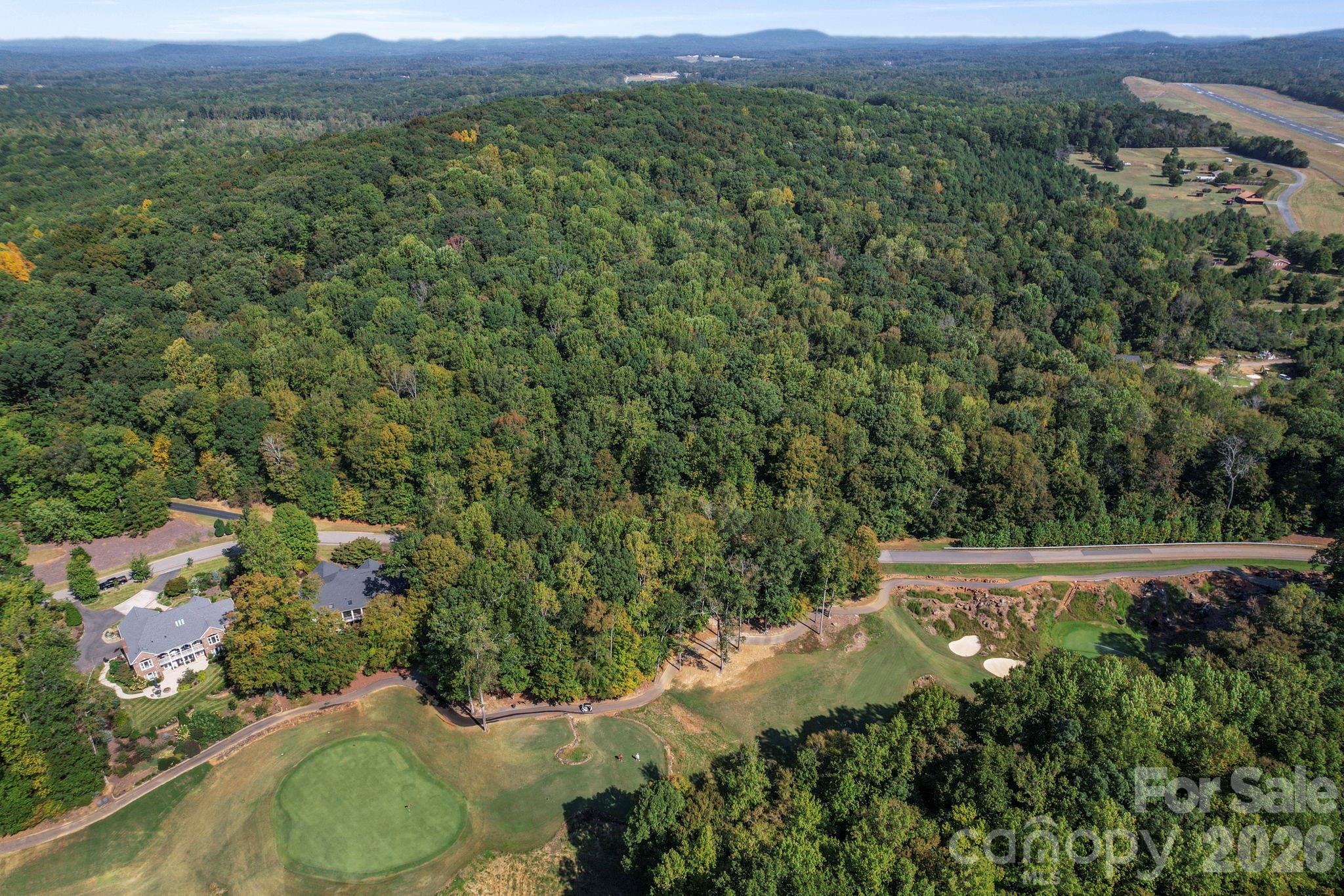 Acreage at 2272 Doul Mountain Road, Asheboro, photo 22 of 27