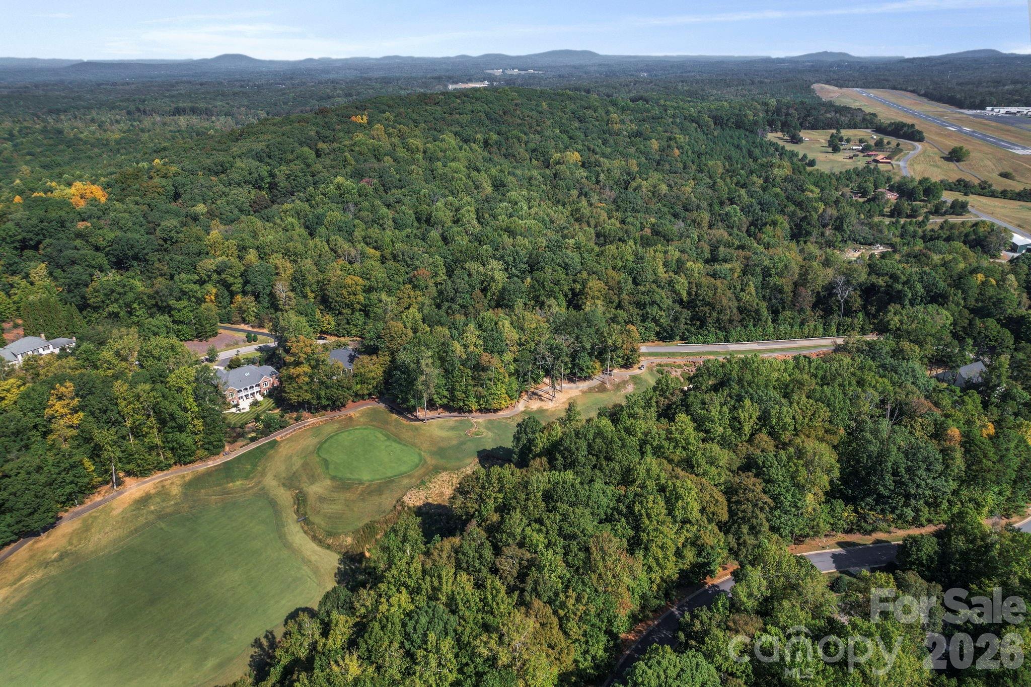 Acreage at 2272 Doul Mountain Road, Asheboro, photo 23 of 27