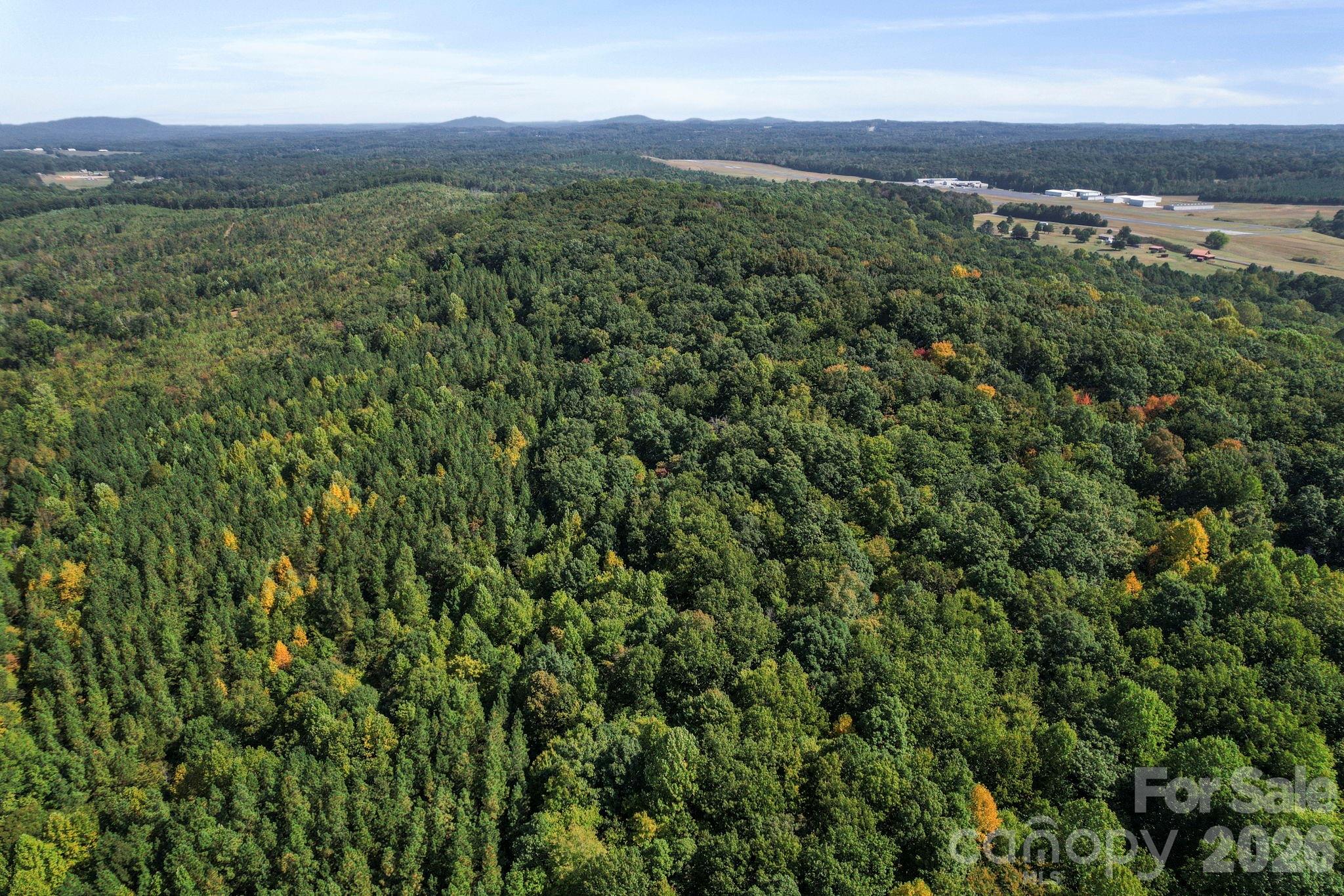Acreage at 2272 Doul Mountain Road, Asheboro, photo 25 of 27