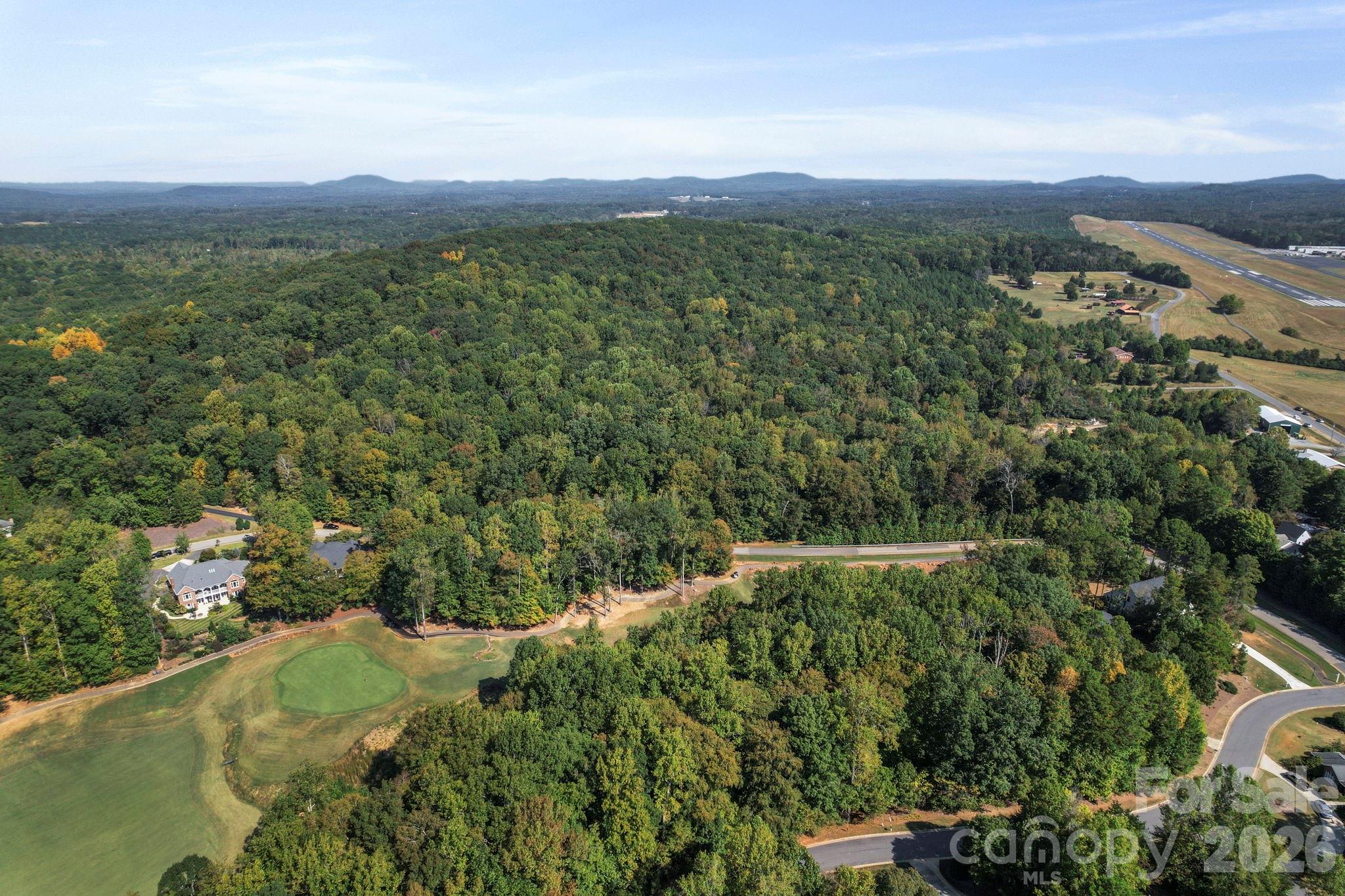 Acreage at 2272 Doul Mountain Road, Asheboro, photo 26 of 27