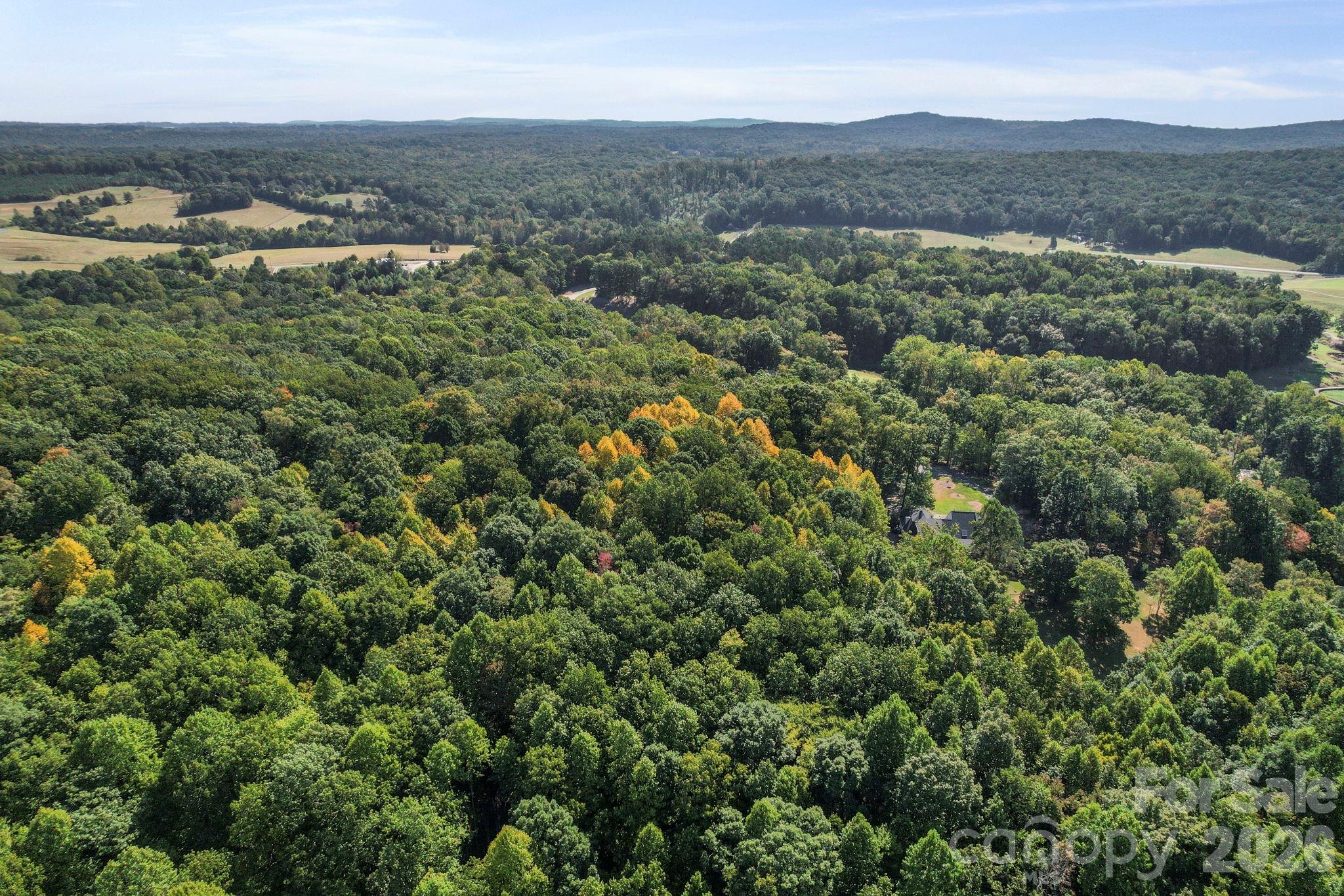 Acreage at 2272 Doul Mountain Road, Asheboro, photo 27 of 27