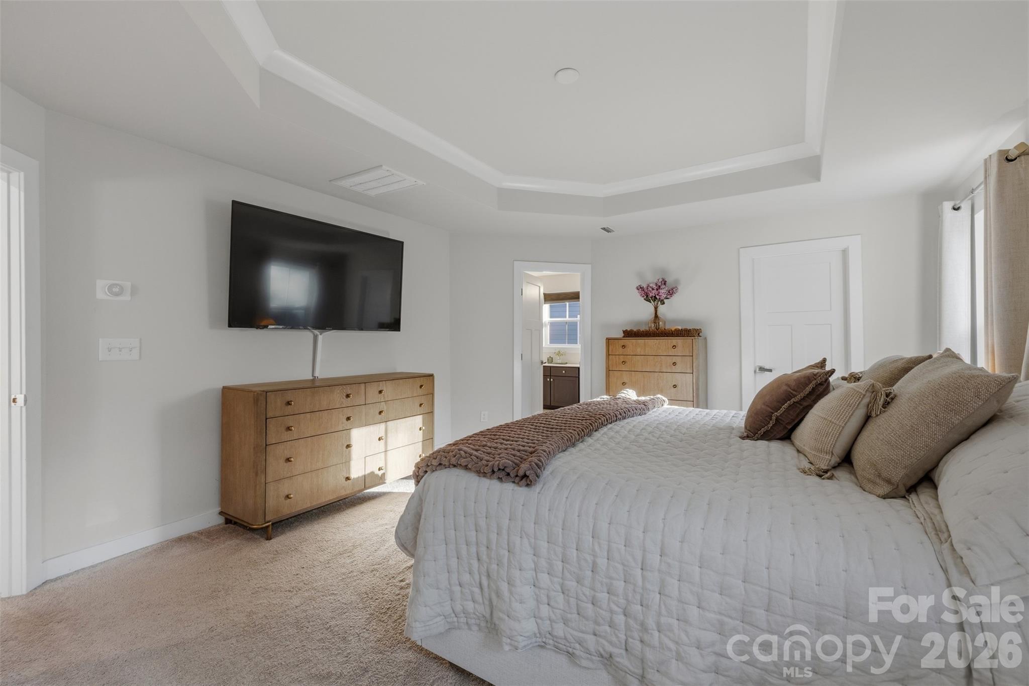 Single Family Residence at 3074 Ballester Road, Indian Land, photo 16 of 30