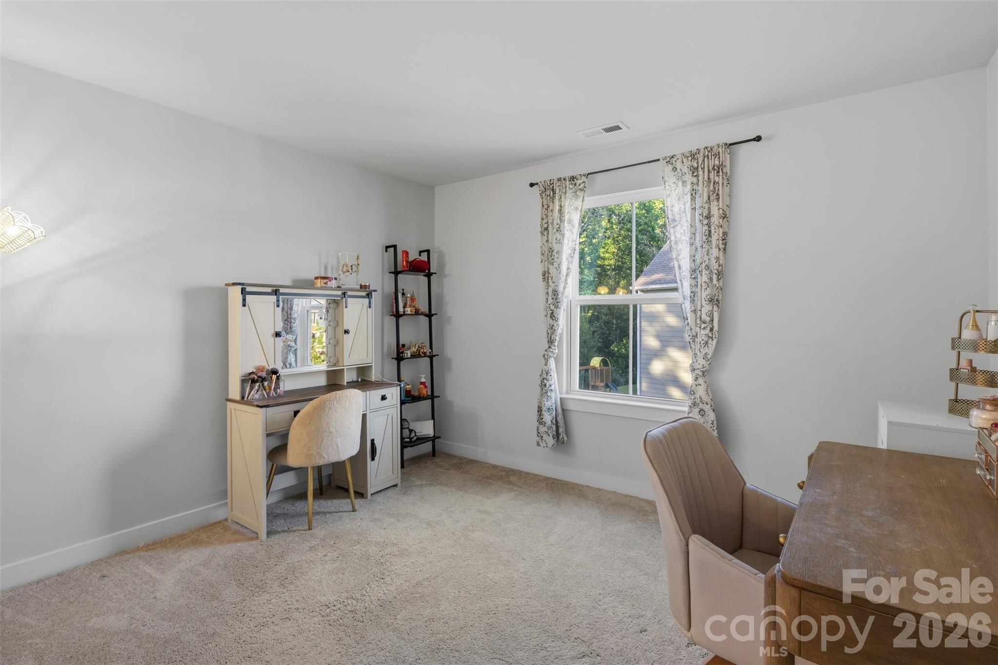 Single Family Residence at 3074 Ballester Road, Indian Land, photo 21 of 30