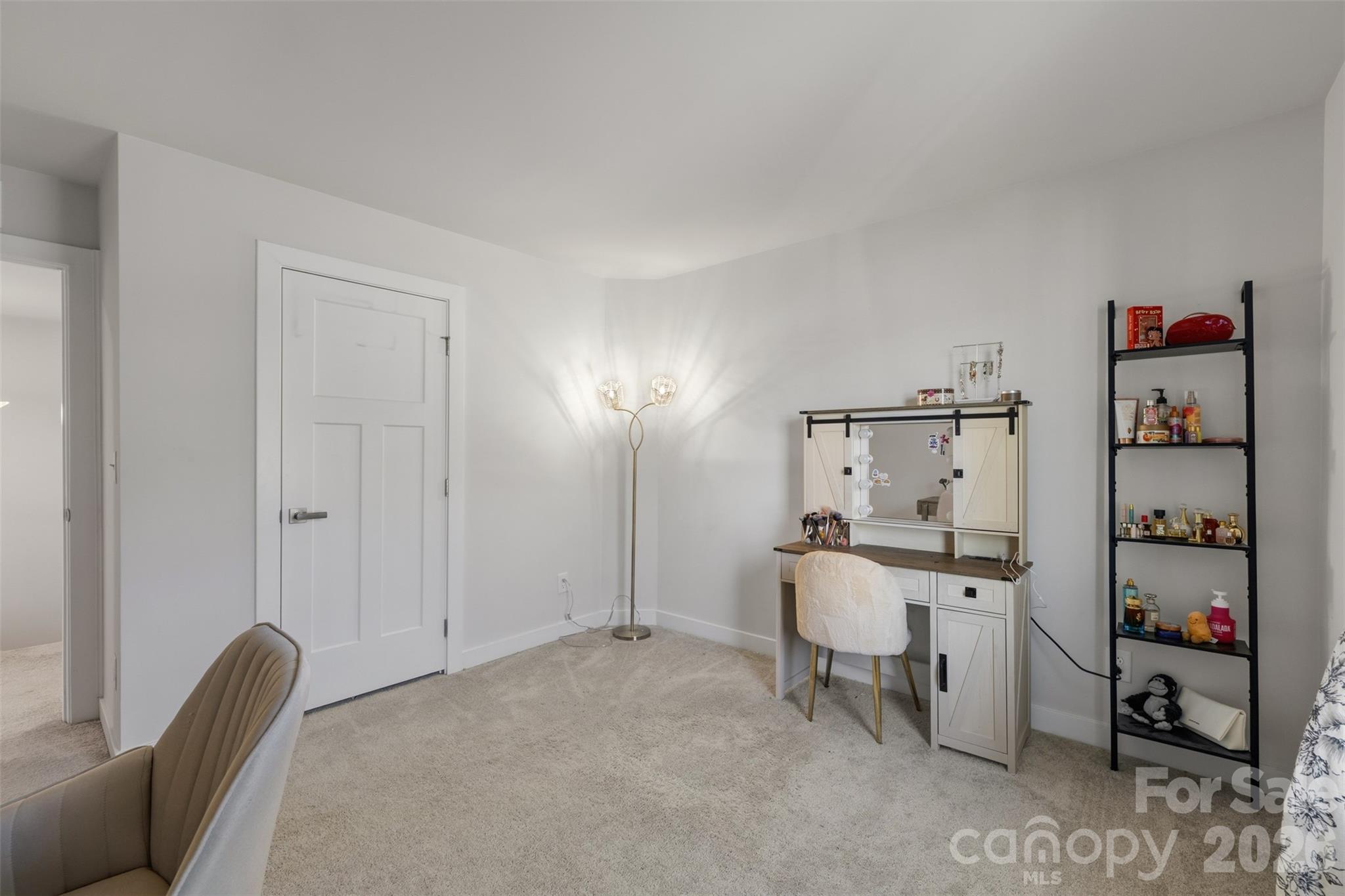 Large bonus room - 3074 Ballester Road, Indian Land