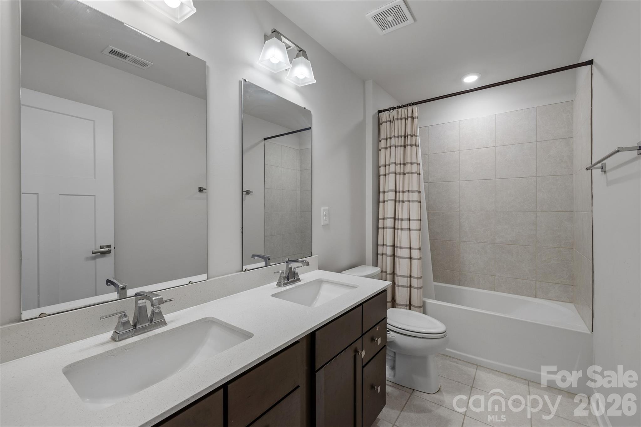 Single Family Residence at 3074 Ballester Road, Indian Land, photo 24 of 30