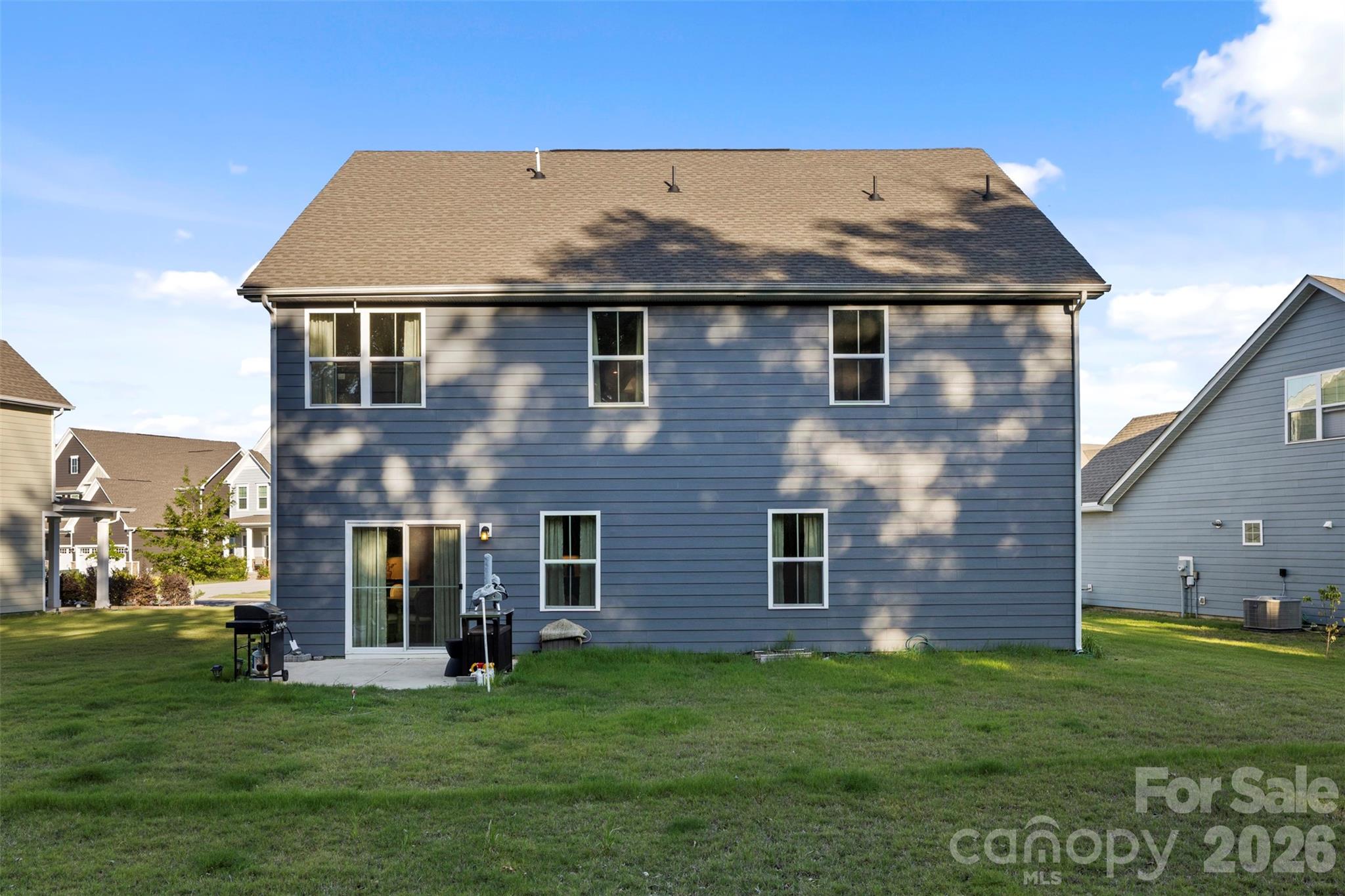 Single Family Residence at 3074 Ballester Road, Indian Land, photo 26 of 30