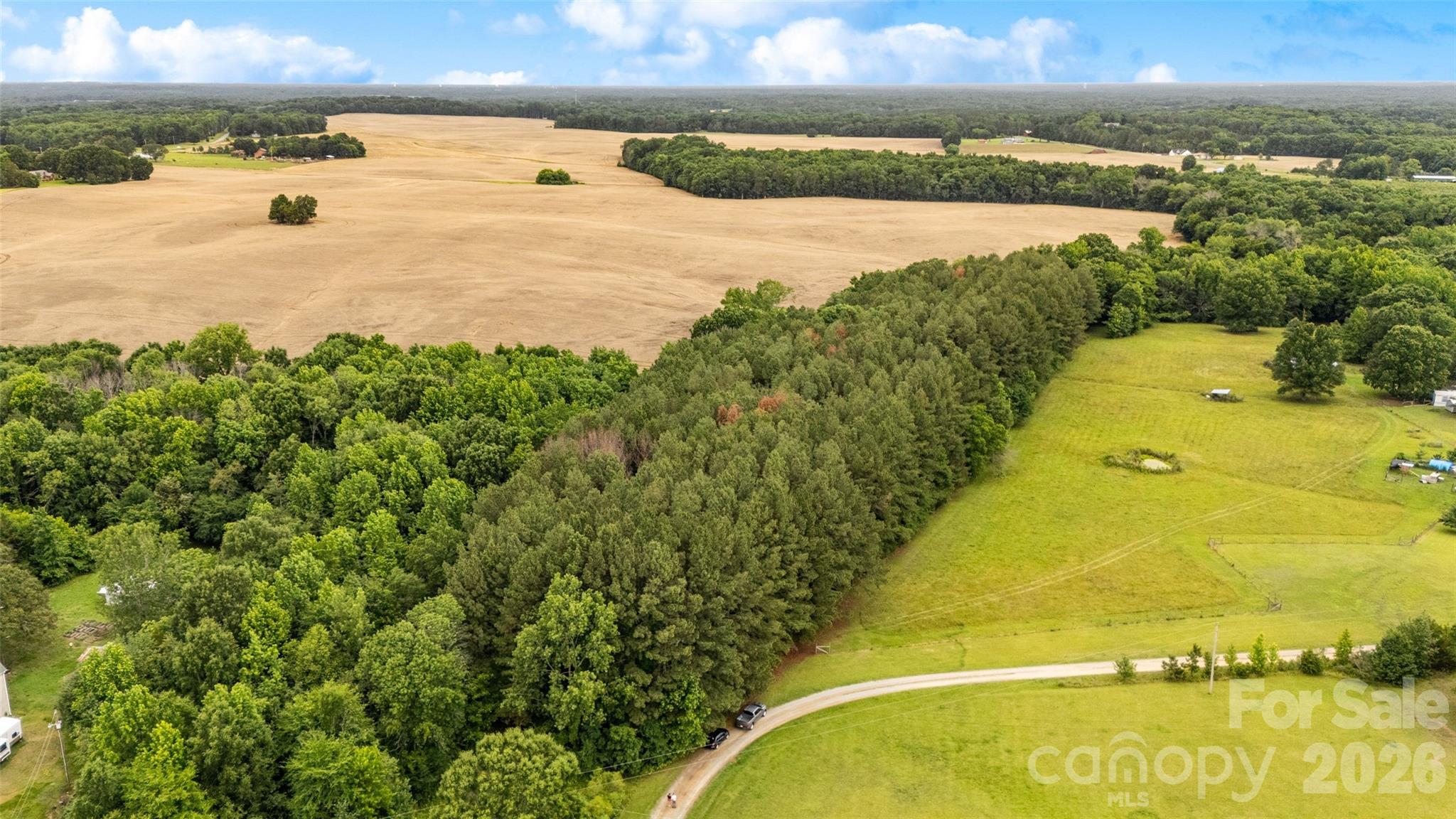 00 Wolf Pond Road