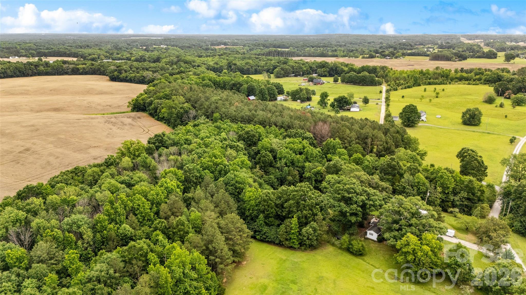 Acreage at 00 Wolf Pond Road, Monroe, photo 4 of 8