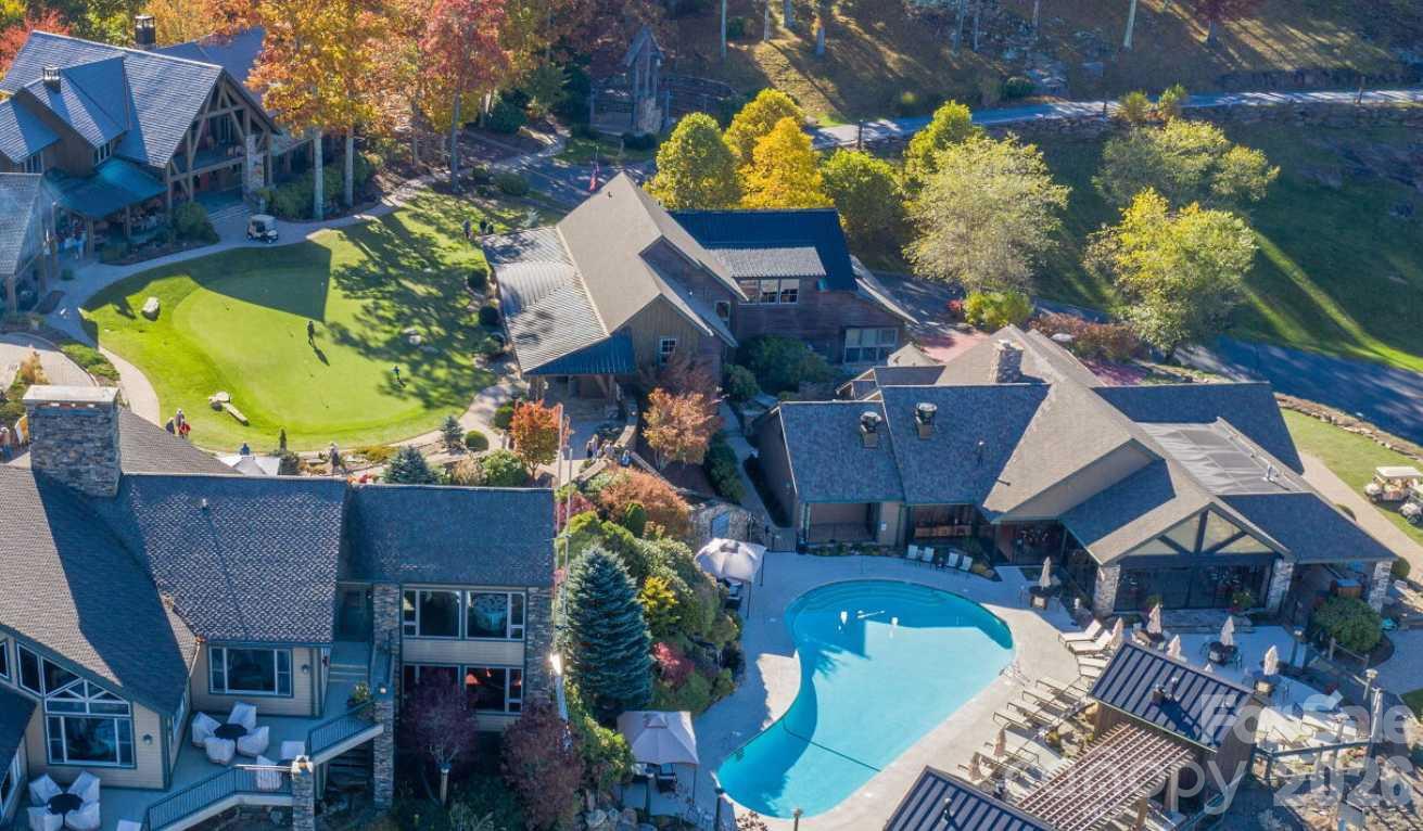AMENITIES FOR ALL AGES - 45 Creekside Way, Burnsville