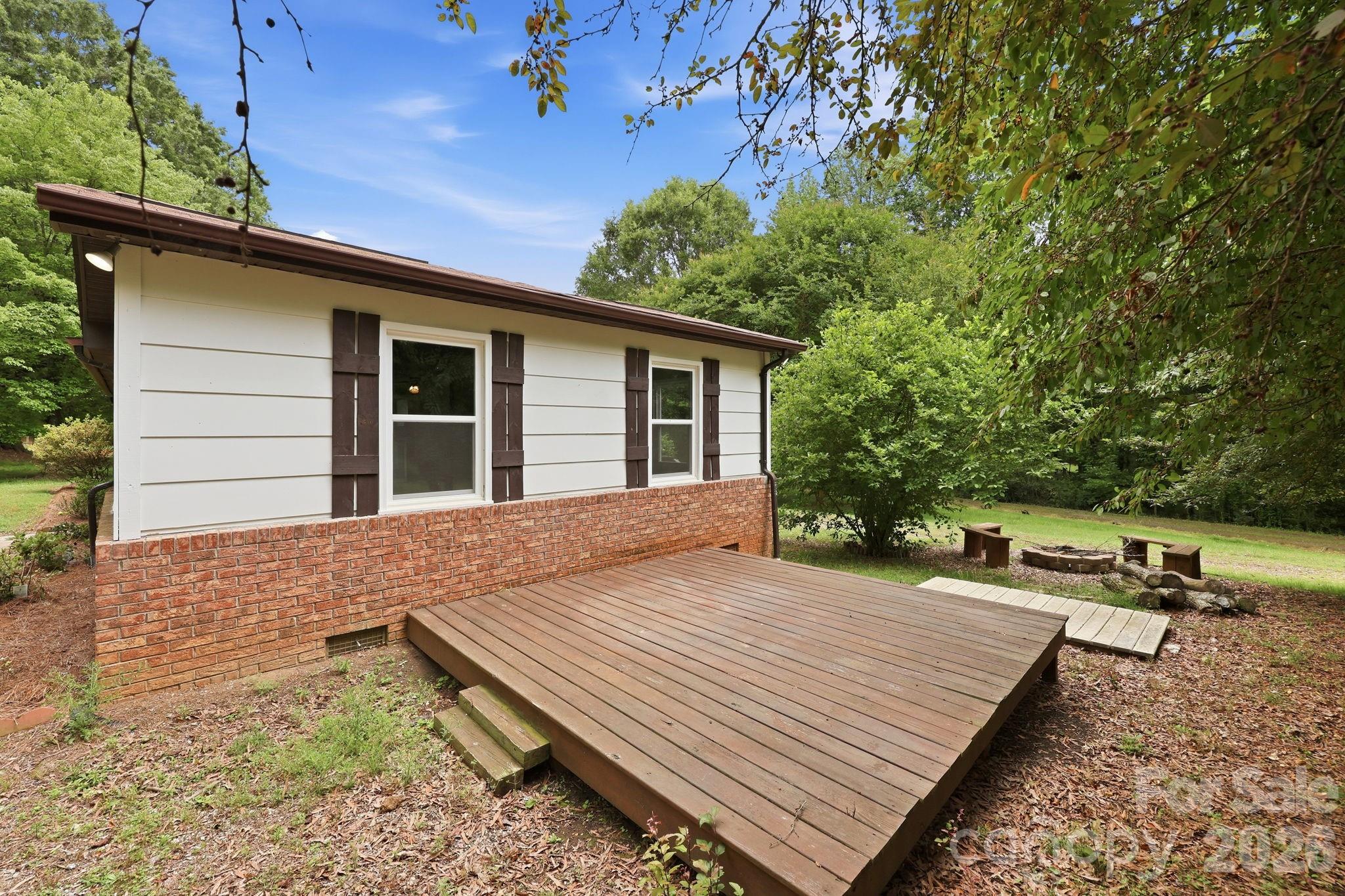 Single Family Residence at 517 & 513 Cox Road, Salisbury, photo 4 of 48