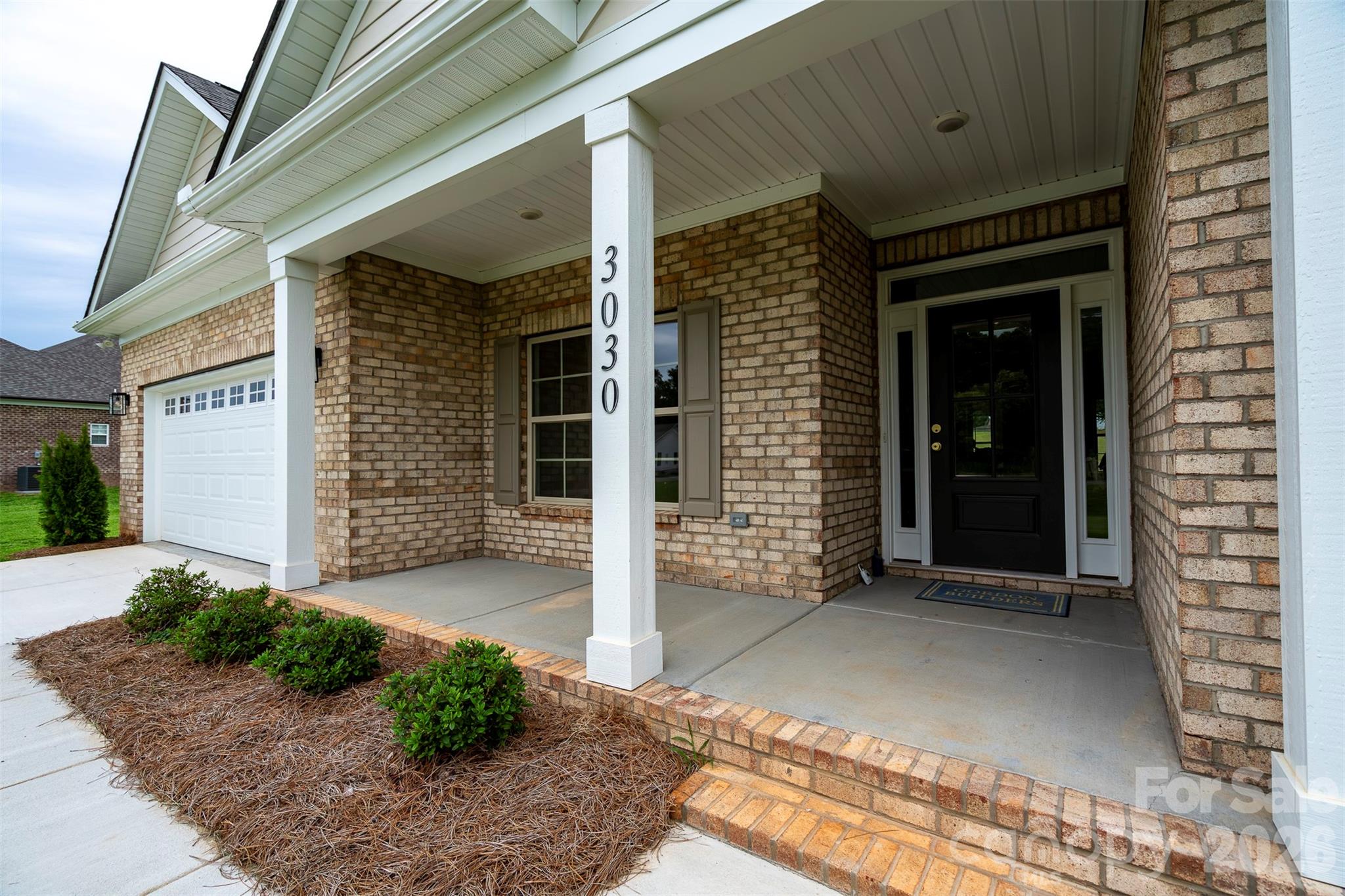 Single Family Residence at 3030 Buffet Lane, Monroe, photo 3 of 42