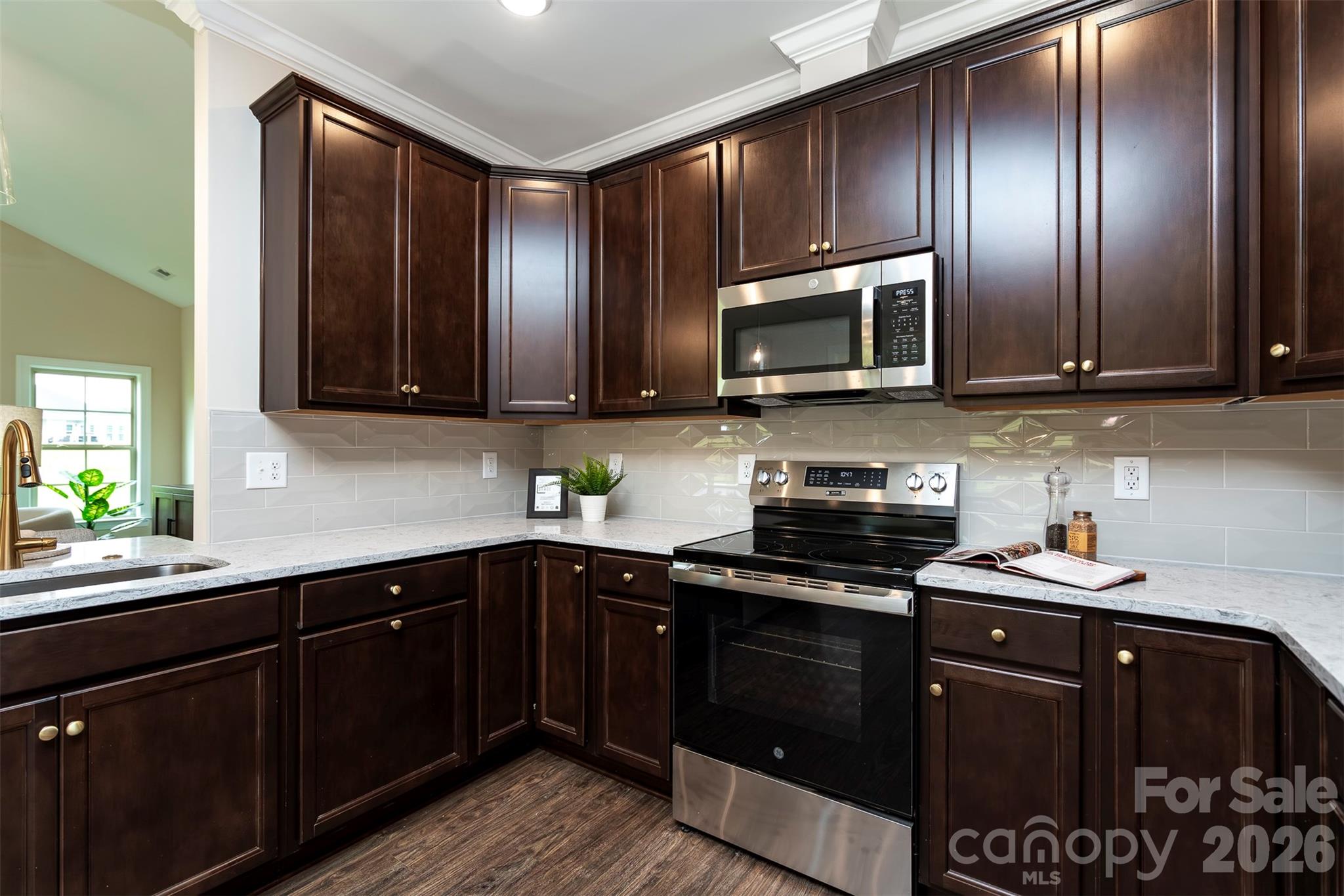 Single Family Residence at 3030 Buffet Lane, Monroe, photo 14 of 42