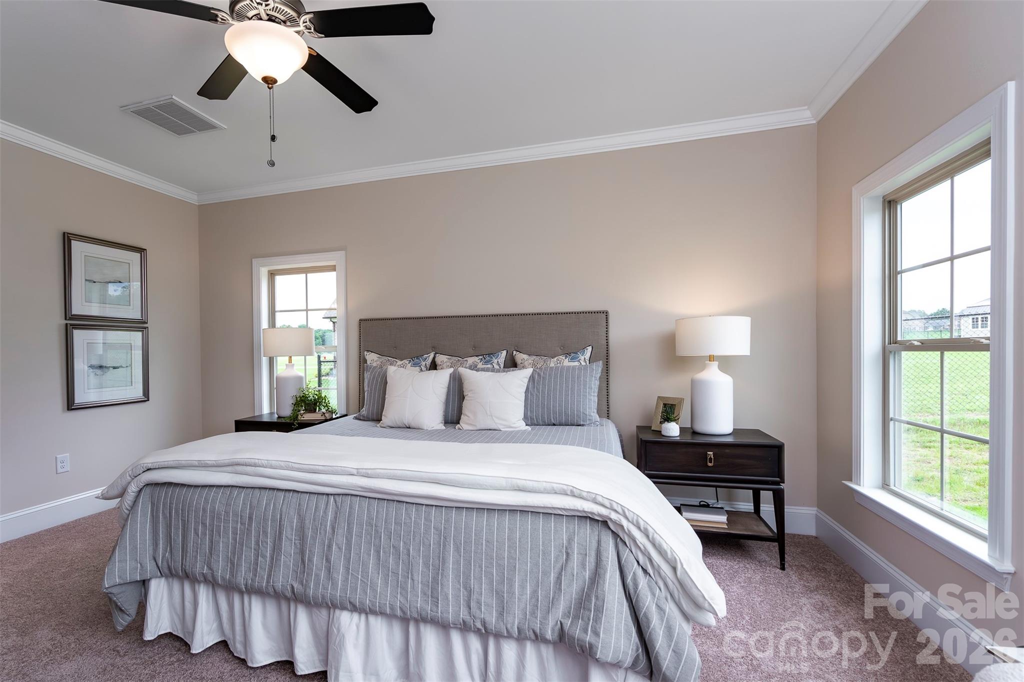 Single Family Residence at 3030 Buffet Lane, Monroe, photo 23 of 42