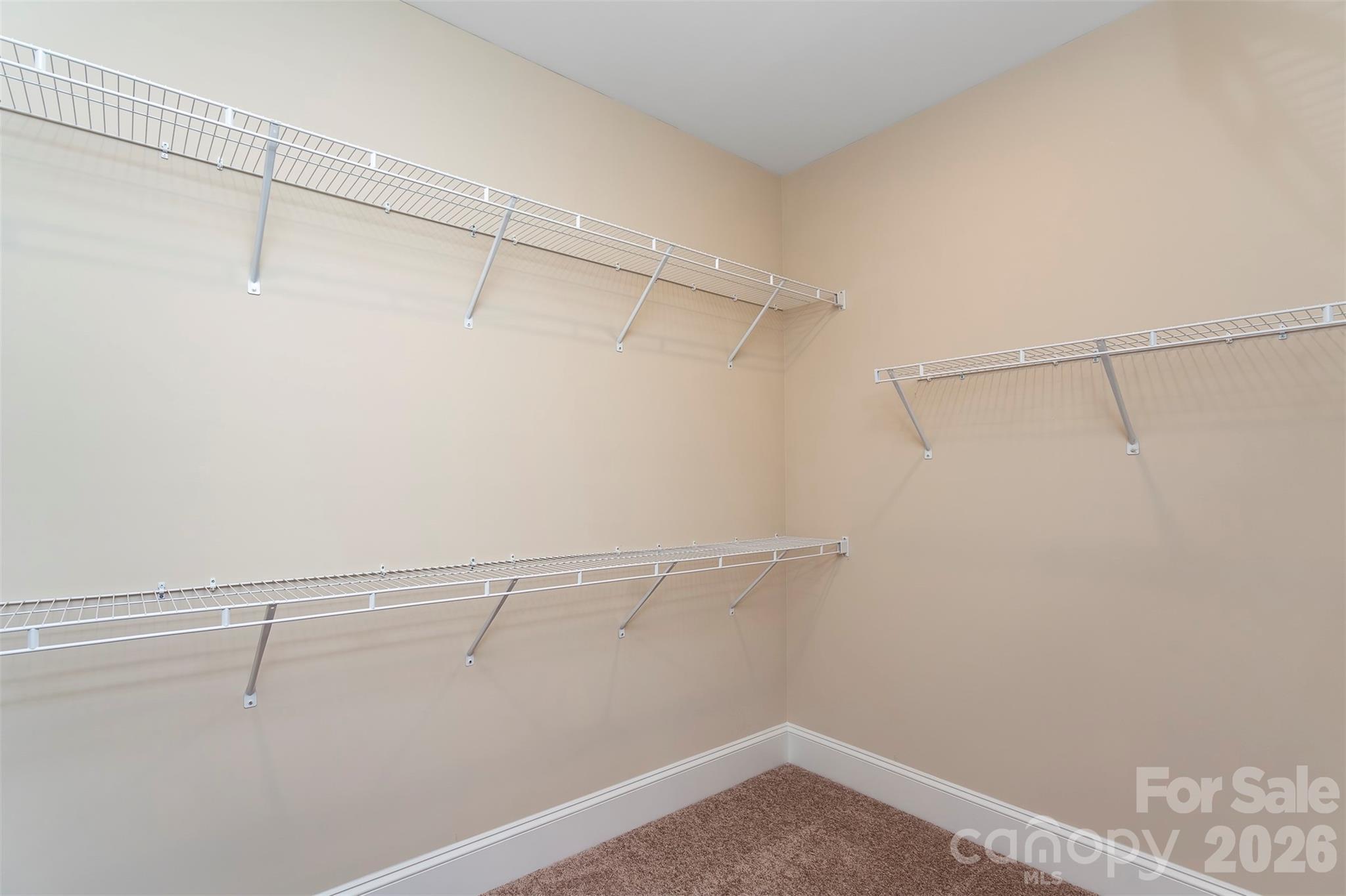 Single Family Residence at 3030 Buffet Lane, Monroe, photo 26 of 42