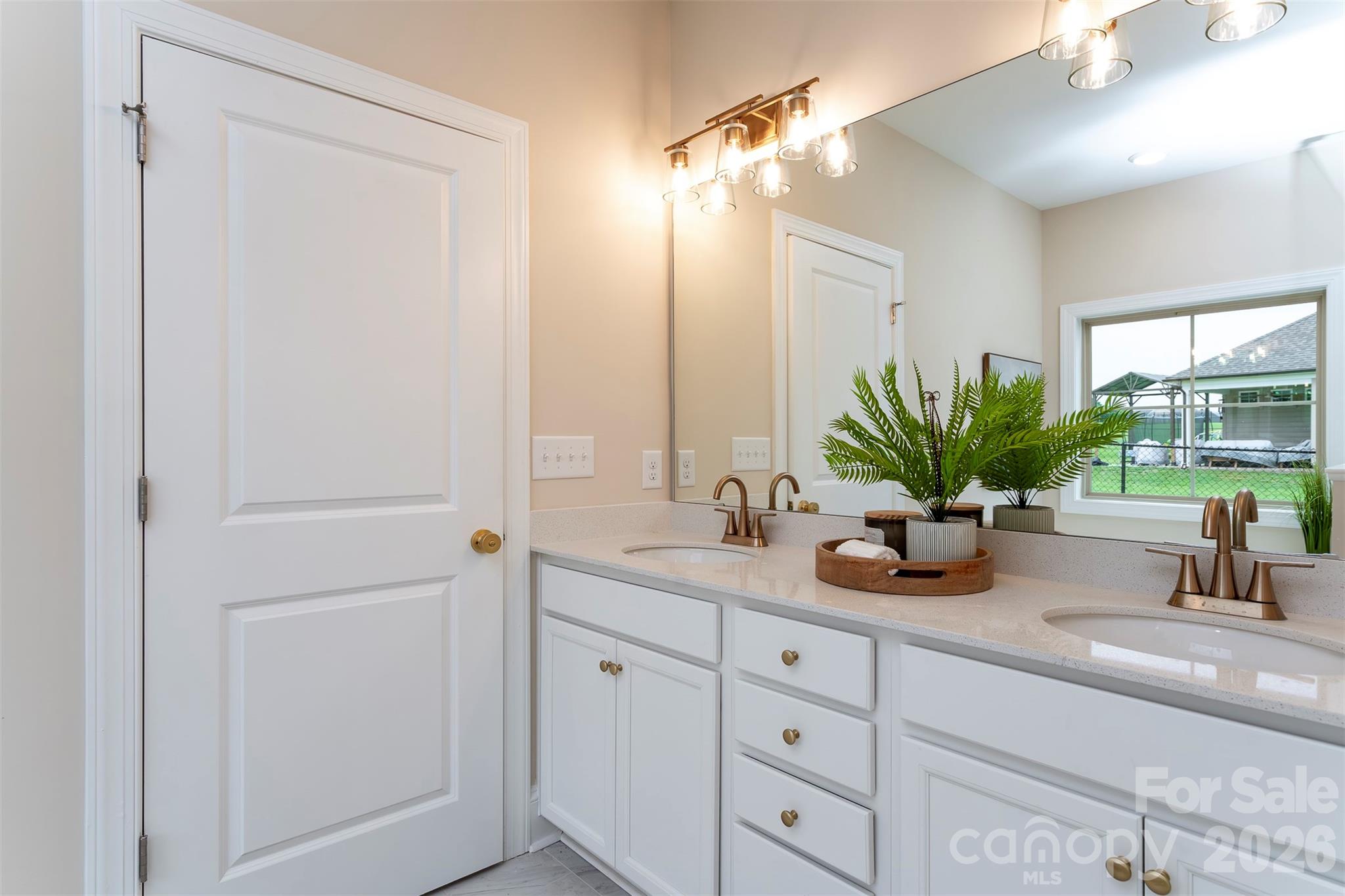 Single Family Residence at 3030 Buffet Lane, Monroe, photo 27 of 42