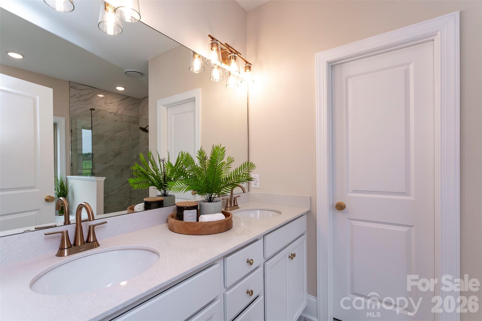Single Family Residence at 3030 Buffet Lane, Monroe, photo 31 of 42