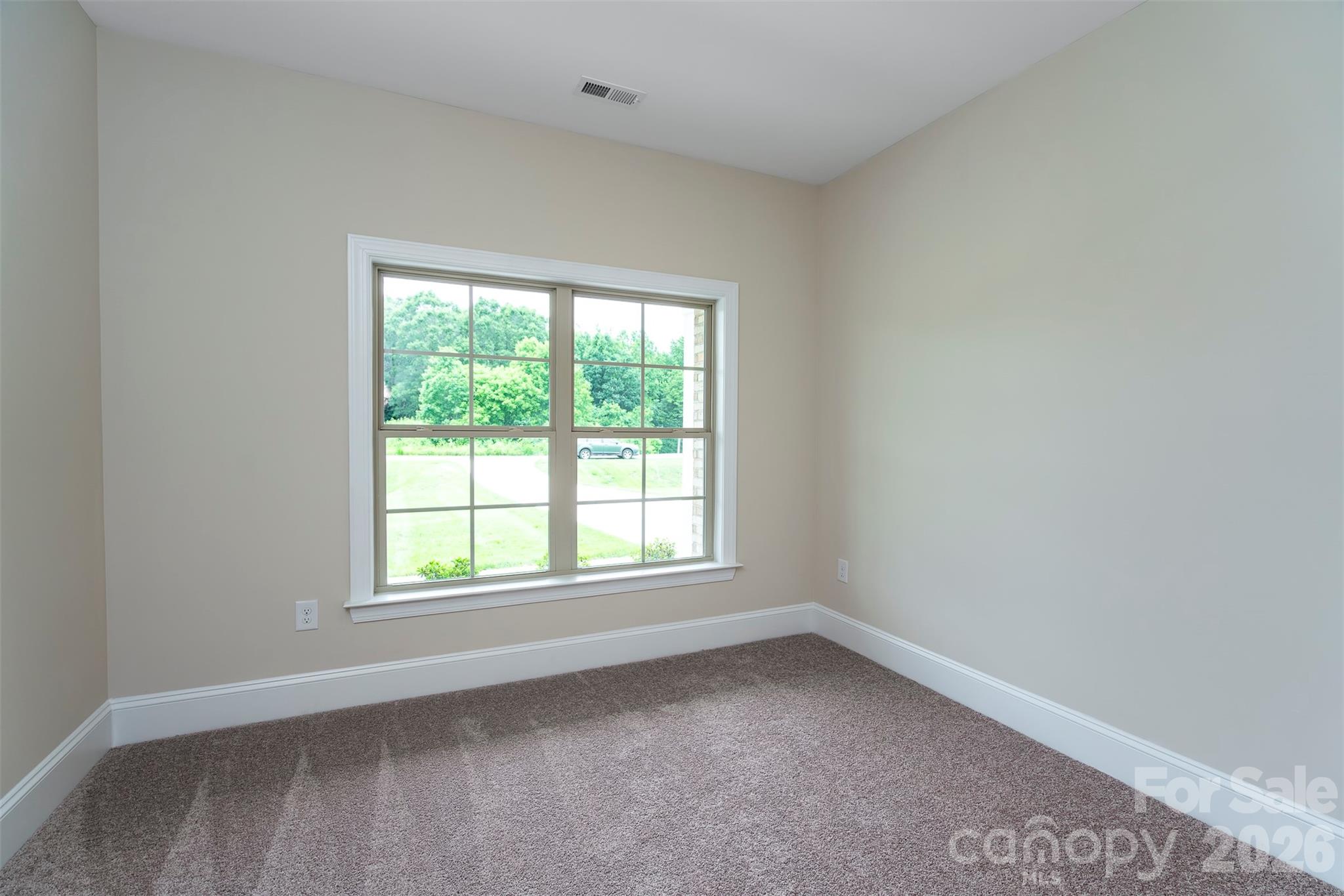 Single Family Residence at 3030 Buffet Lane, Monroe, photo 32 of 42