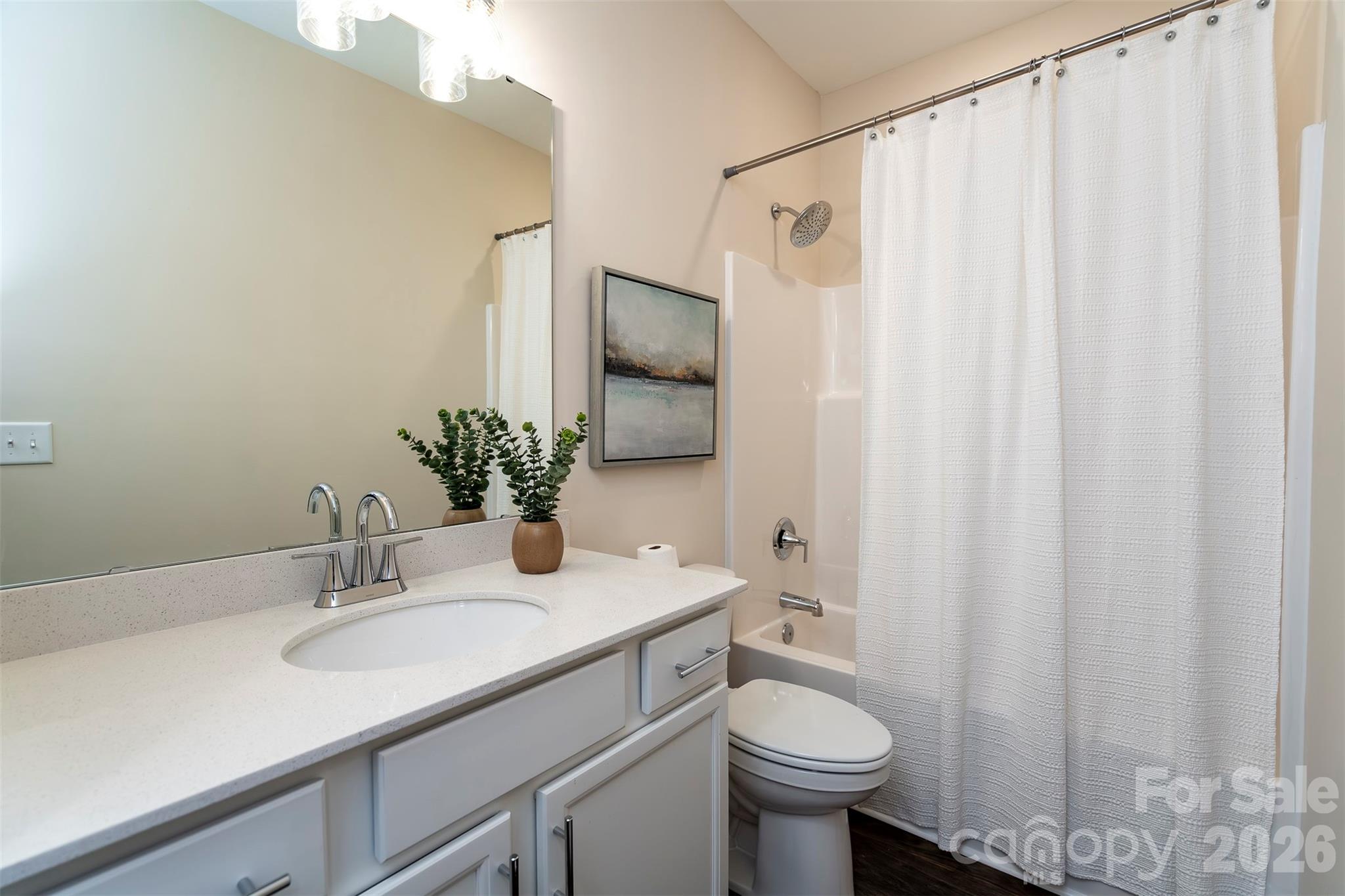 Single Family Residence at 3030 Buffet Lane, Monroe, photo 33 of 42