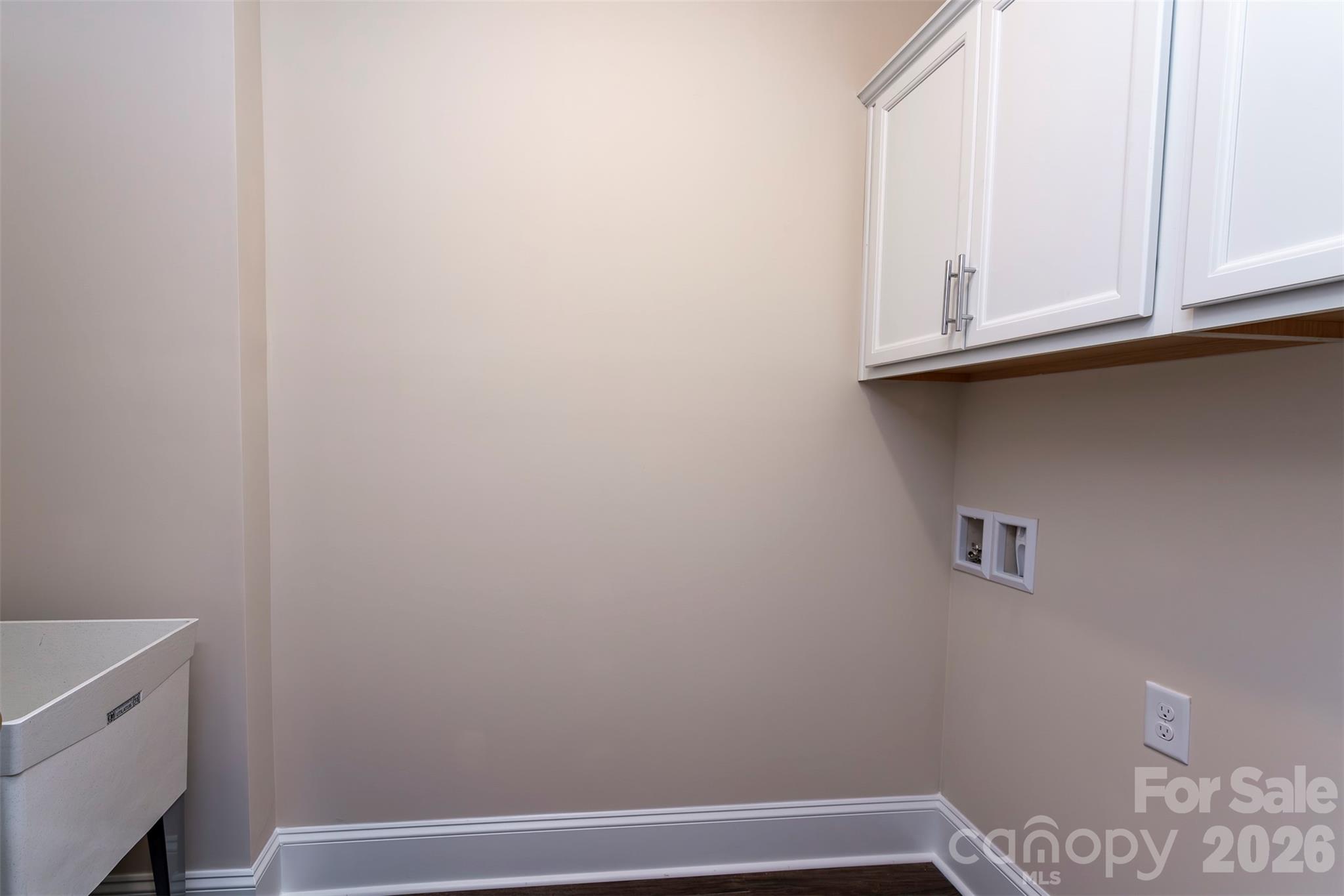 Single Family Residence at 3030 Buffet Lane, Monroe, photo 36 of 42