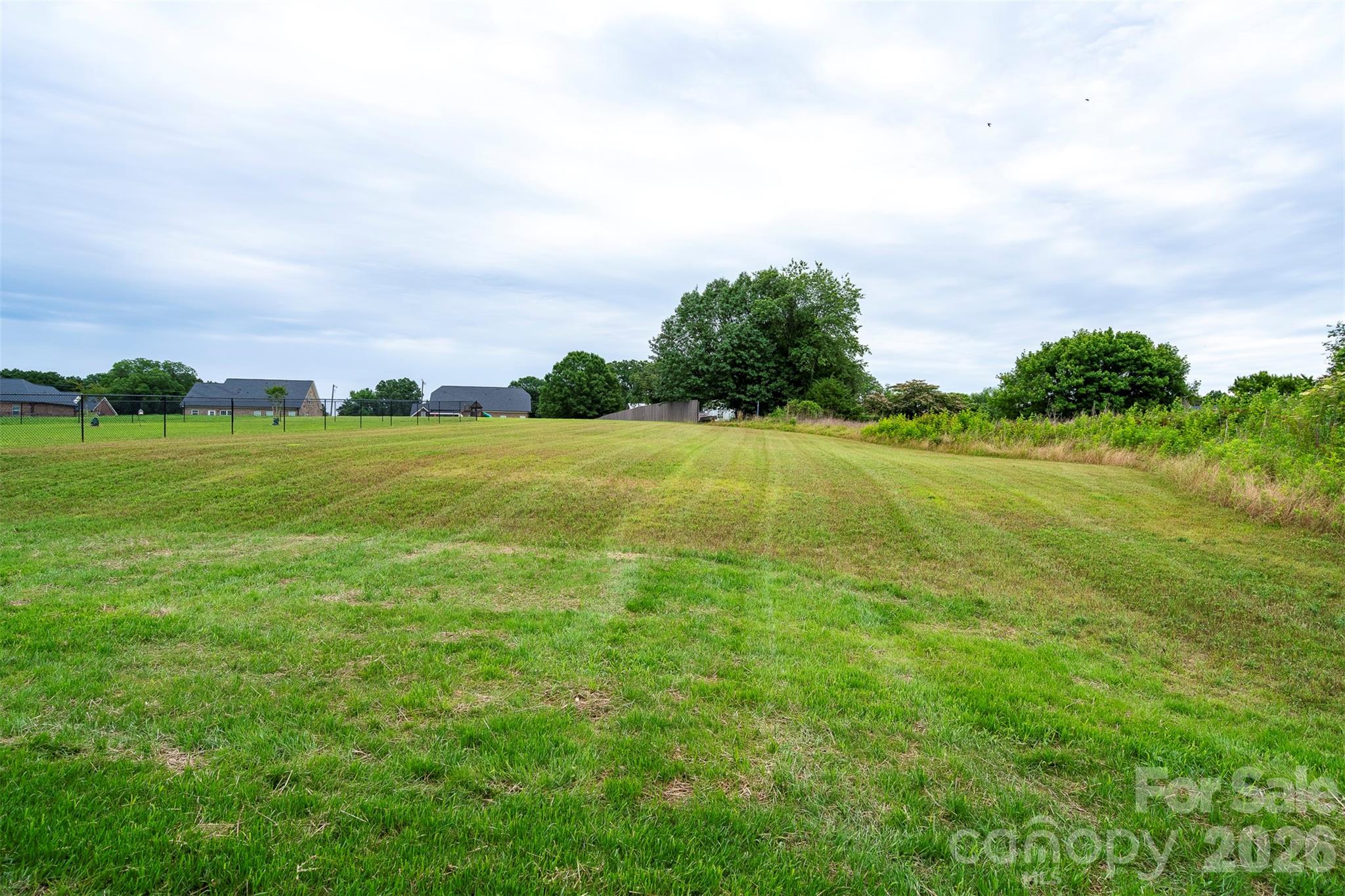 Single Family Residence at 3030 Buffet Lane, Monroe, photo 41 of 42