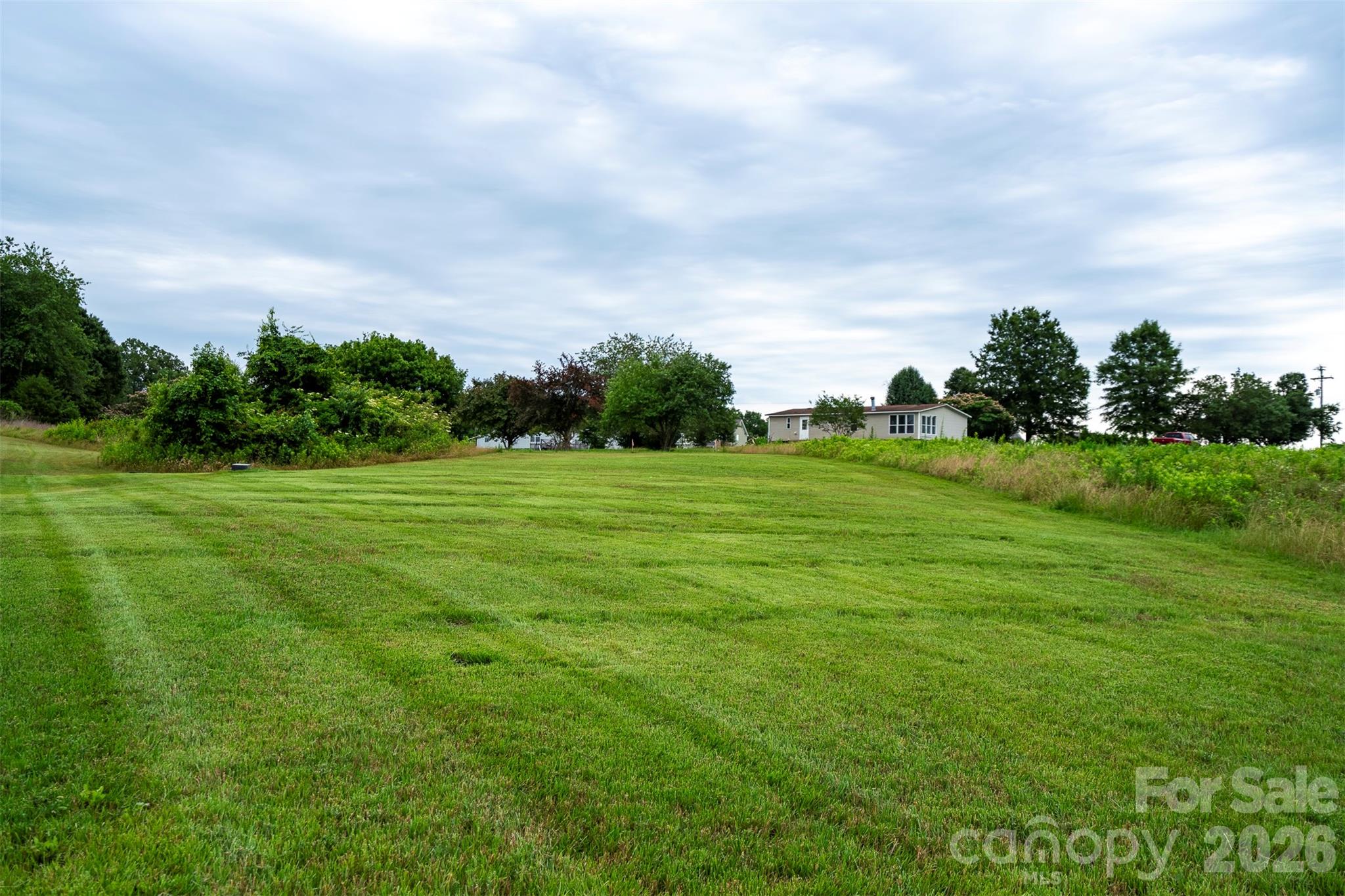 Single Family Residence at 3030 Buffet Lane, Monroe, photo 42 of 42