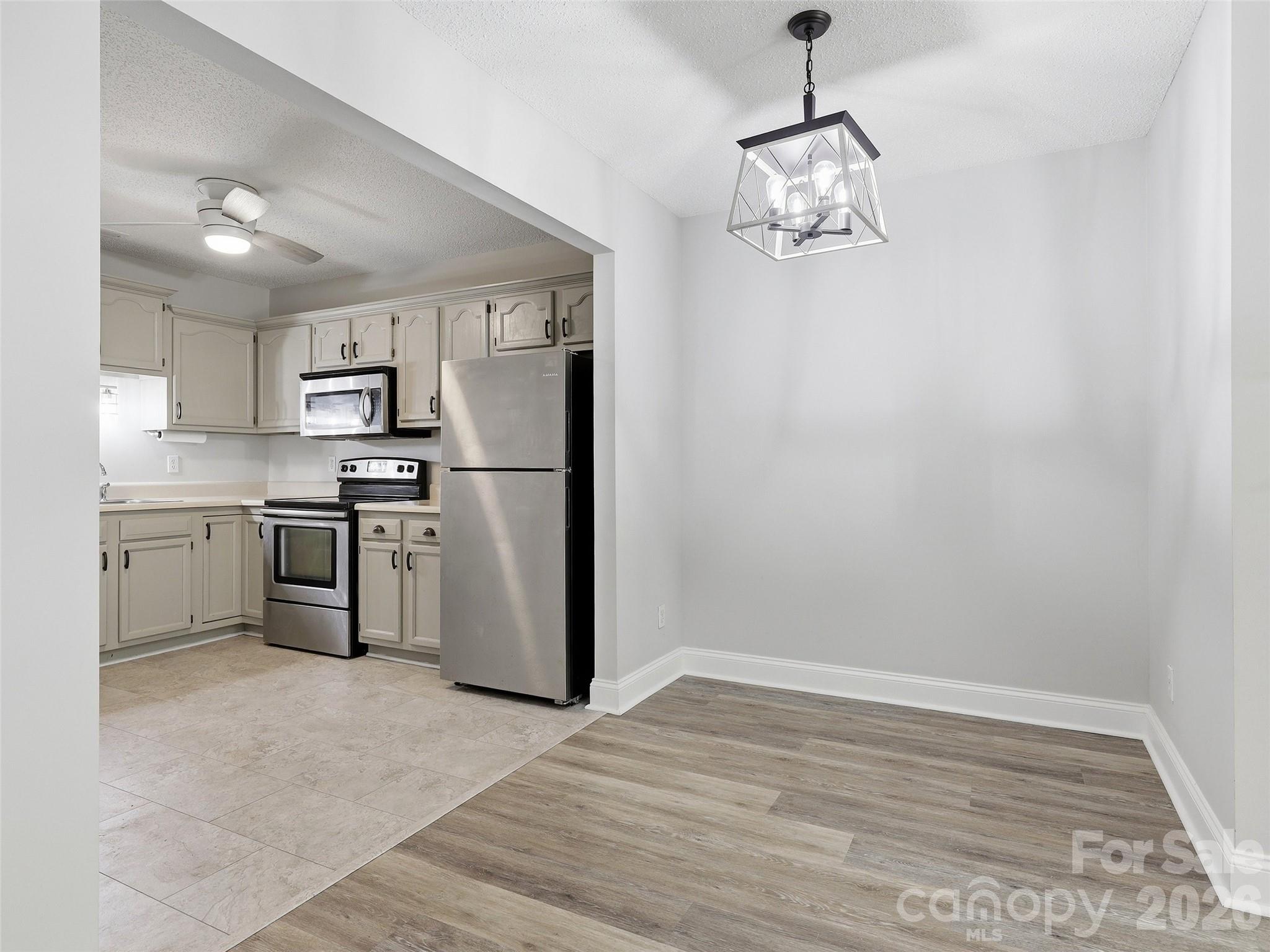 Condominium at 42 Queen Road, Candler, photo 8 of 39