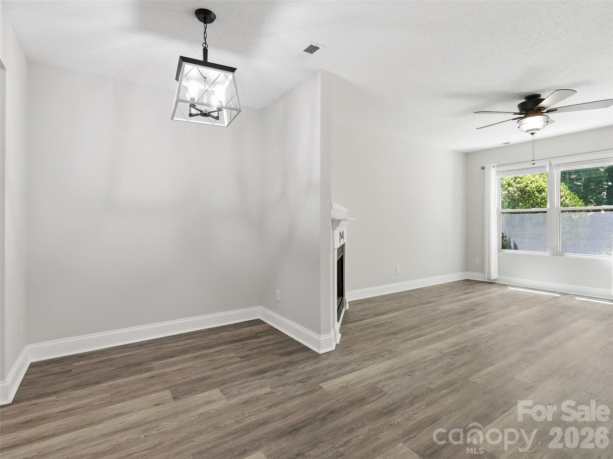 Condominium at 42 Queen Road, Candler, photo 9 of 39