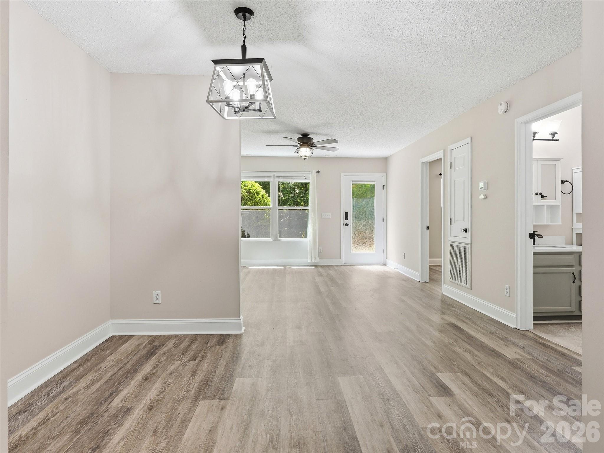 Condominium at 42 Queen Road, Candler, photo 10 of 39