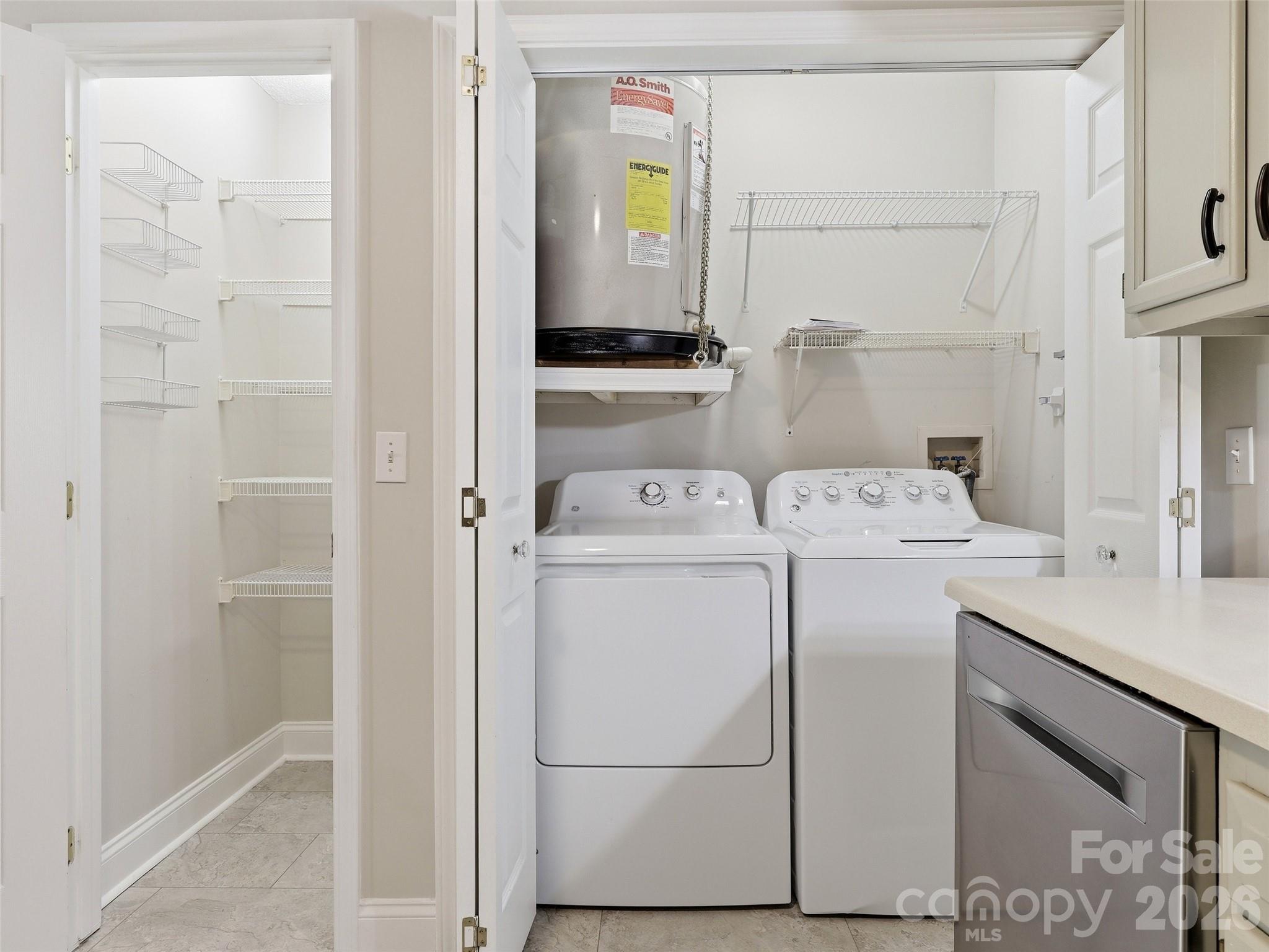 Condominium at 42 Queen Road, Candler, photo 14 of 39