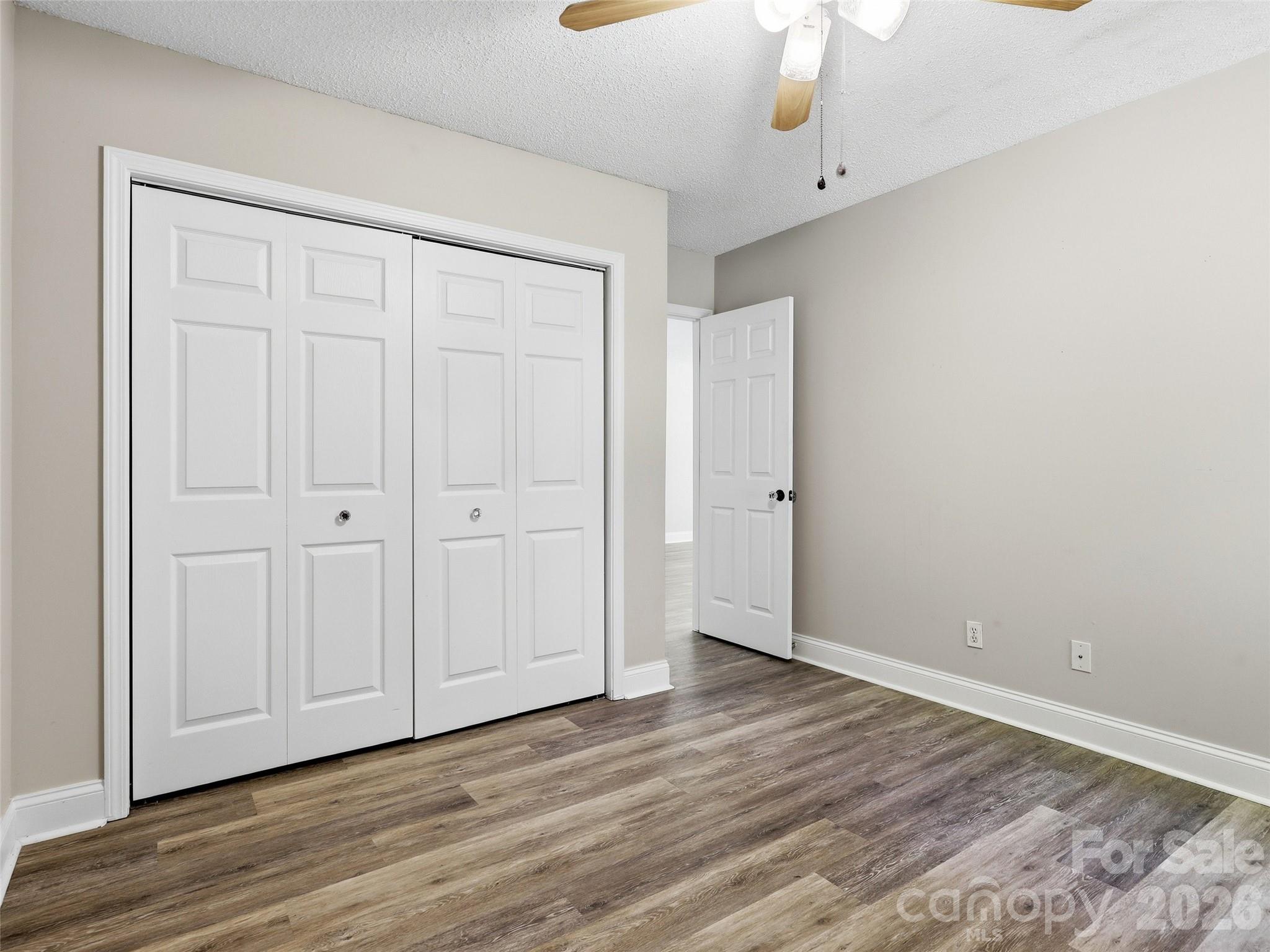Condominium at 42 Queen Road, Candler, photo 16 of 39