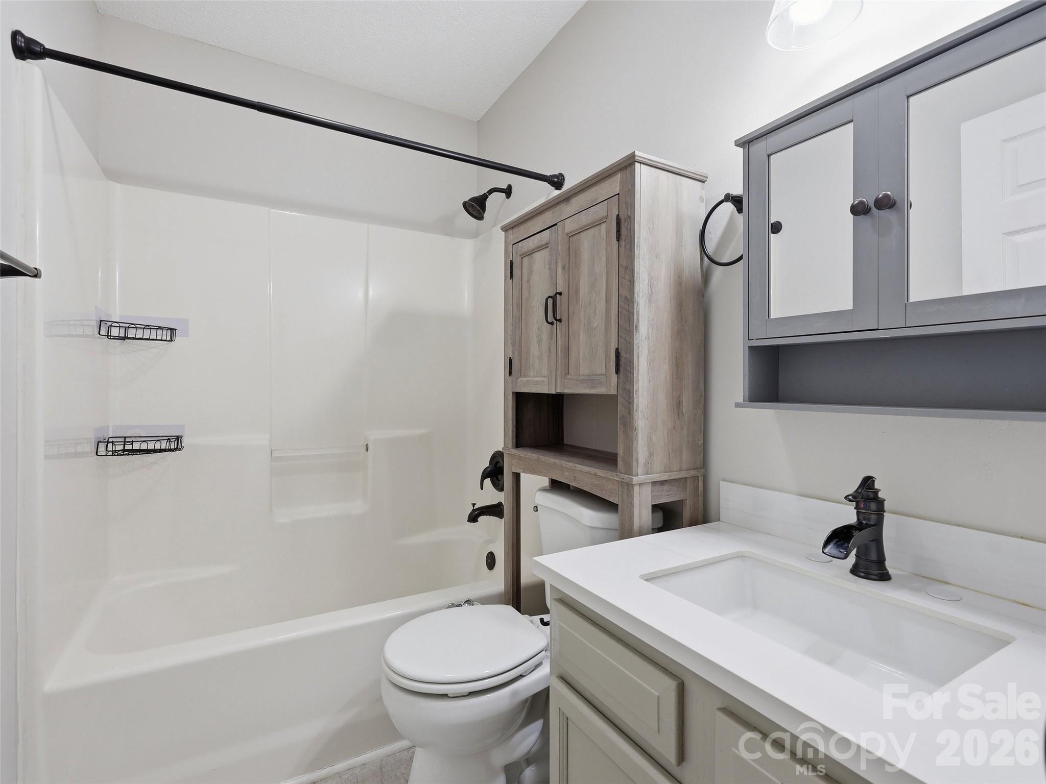 Condominium at 42 Queen Road, Candler, photo 20 of 39