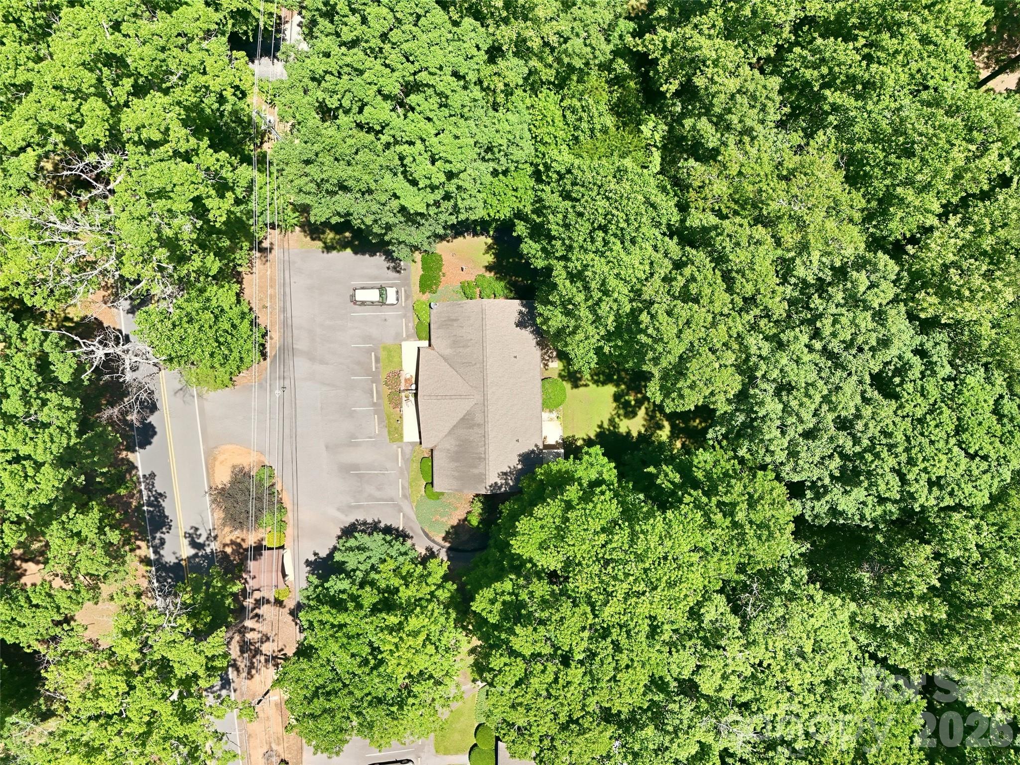 Condominium at 42 Queen Road, Candler, photo 23 of 39