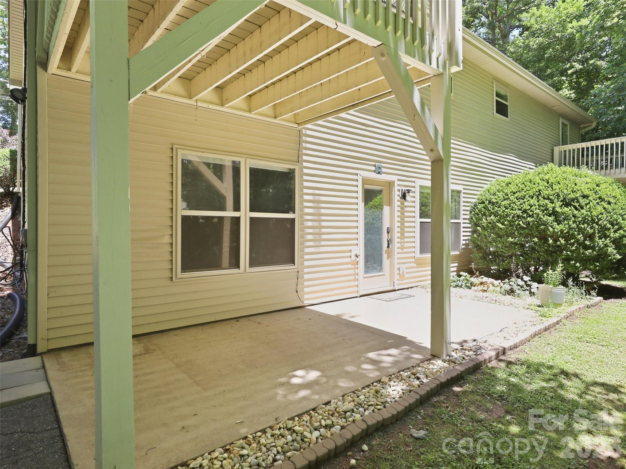 Condominium at 42 Queen Road, Candler, photo 34 of 39