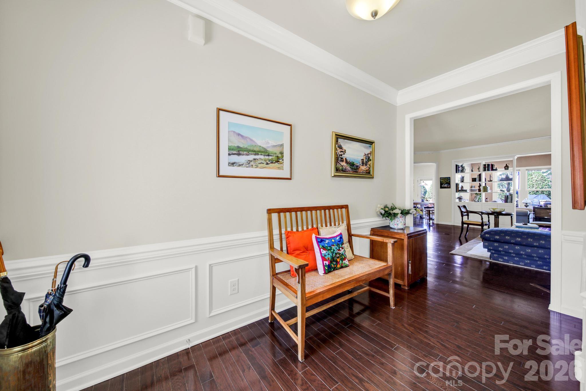 Single Family Residence at 2029 Primrose Court, Fort Mill, photo 4 of 48