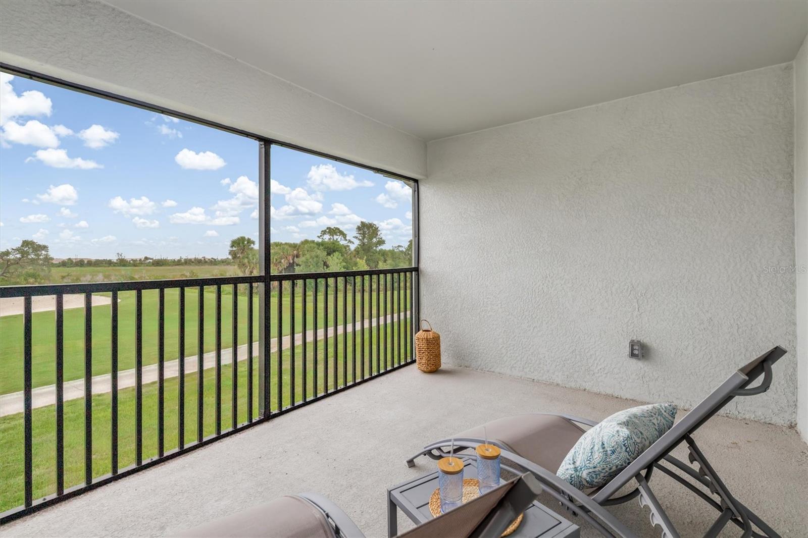 Condominium at 12550 GALAPAGOS CT #208, VENICE, photo 28 of 58