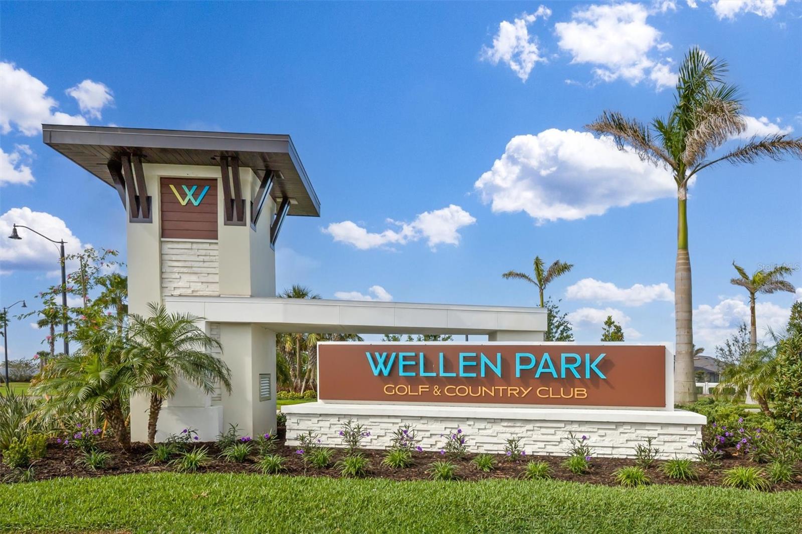 Condominium at 12550 GALAPAGOS CT #208, VENICE, photo 36 of 58