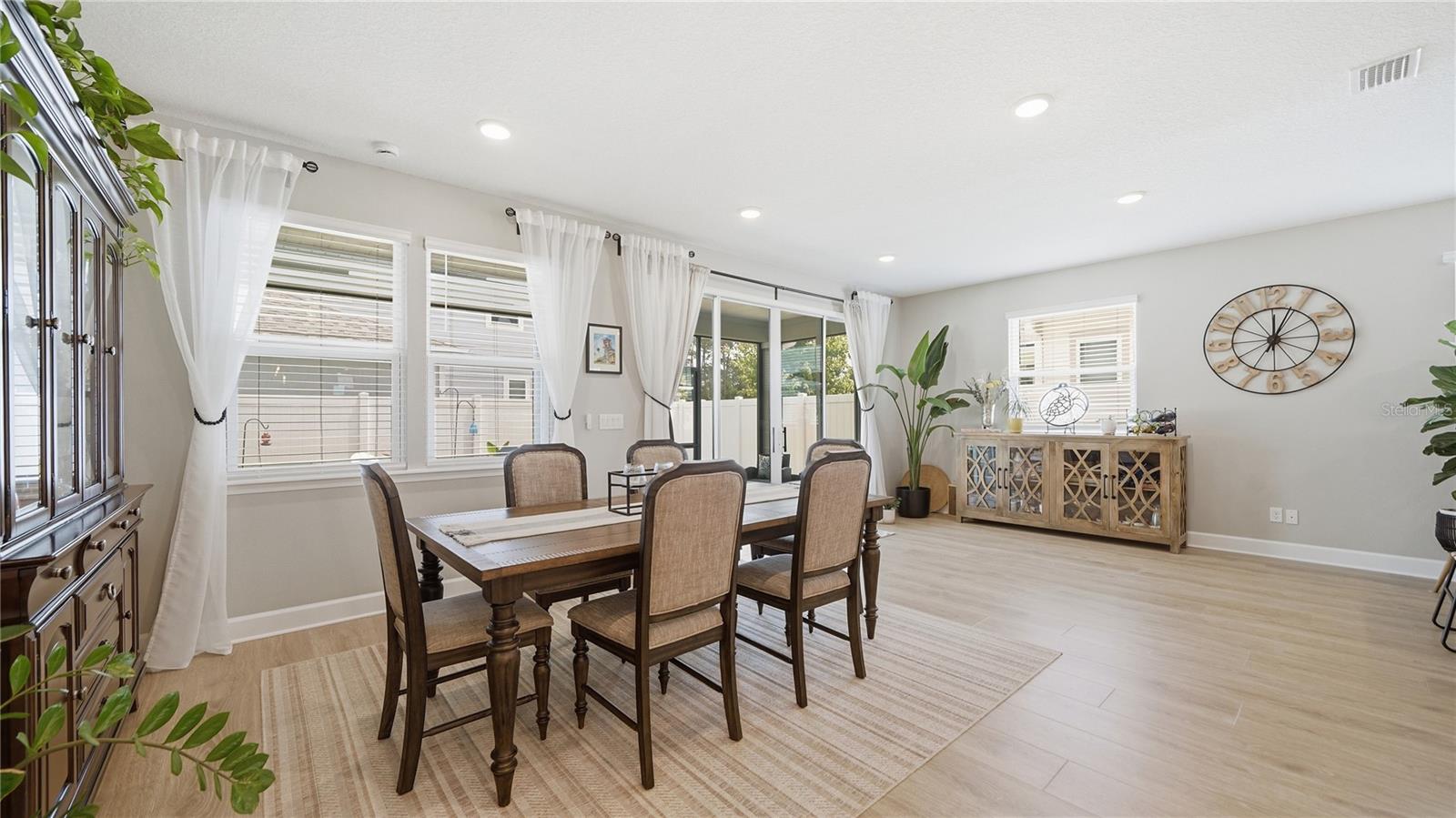 Single Family Residence at 40 MOANA CT S, PALM COAST, photo 22 of 79