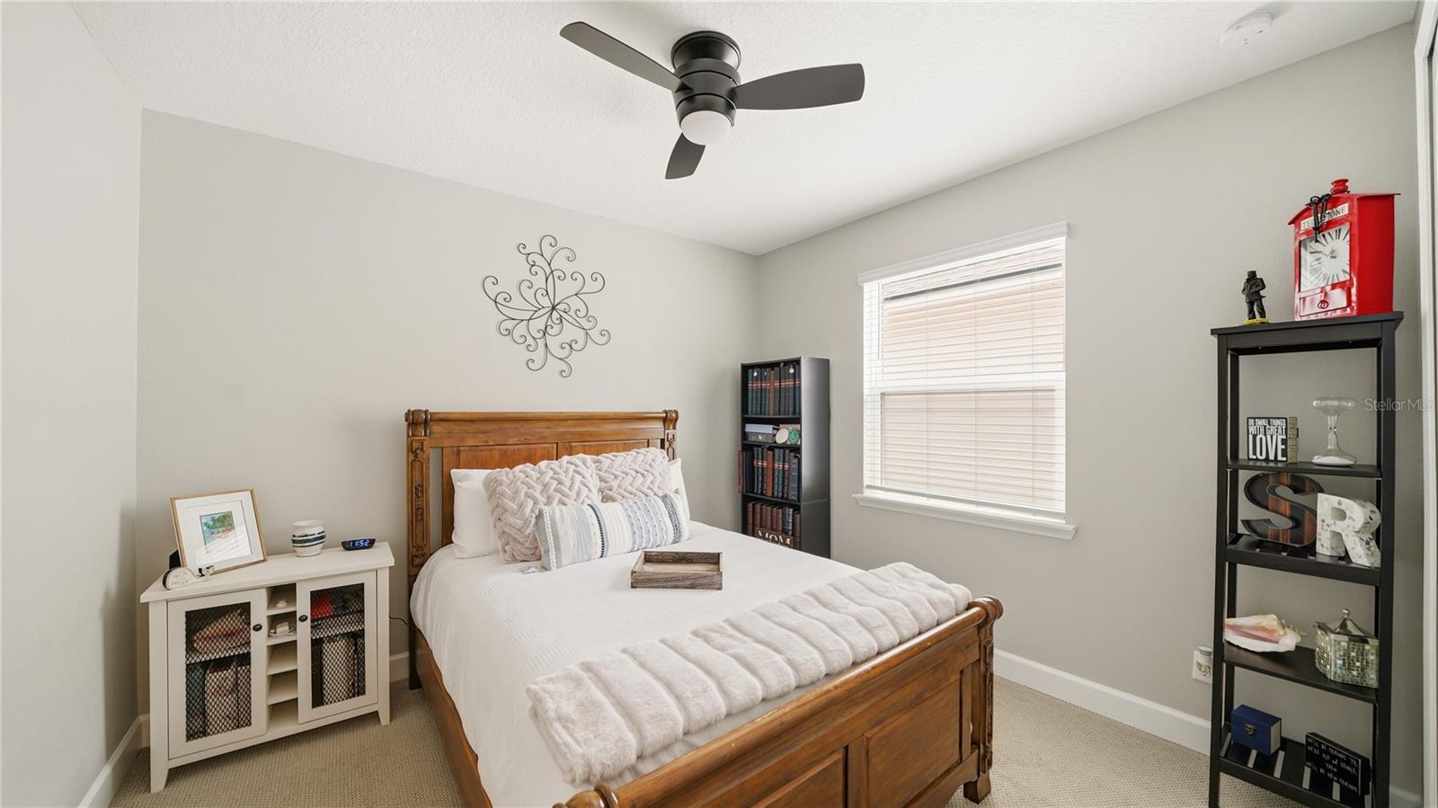 Single Family Residence at 40 MOANA CT S, PALM COAST, photo 38 of 79