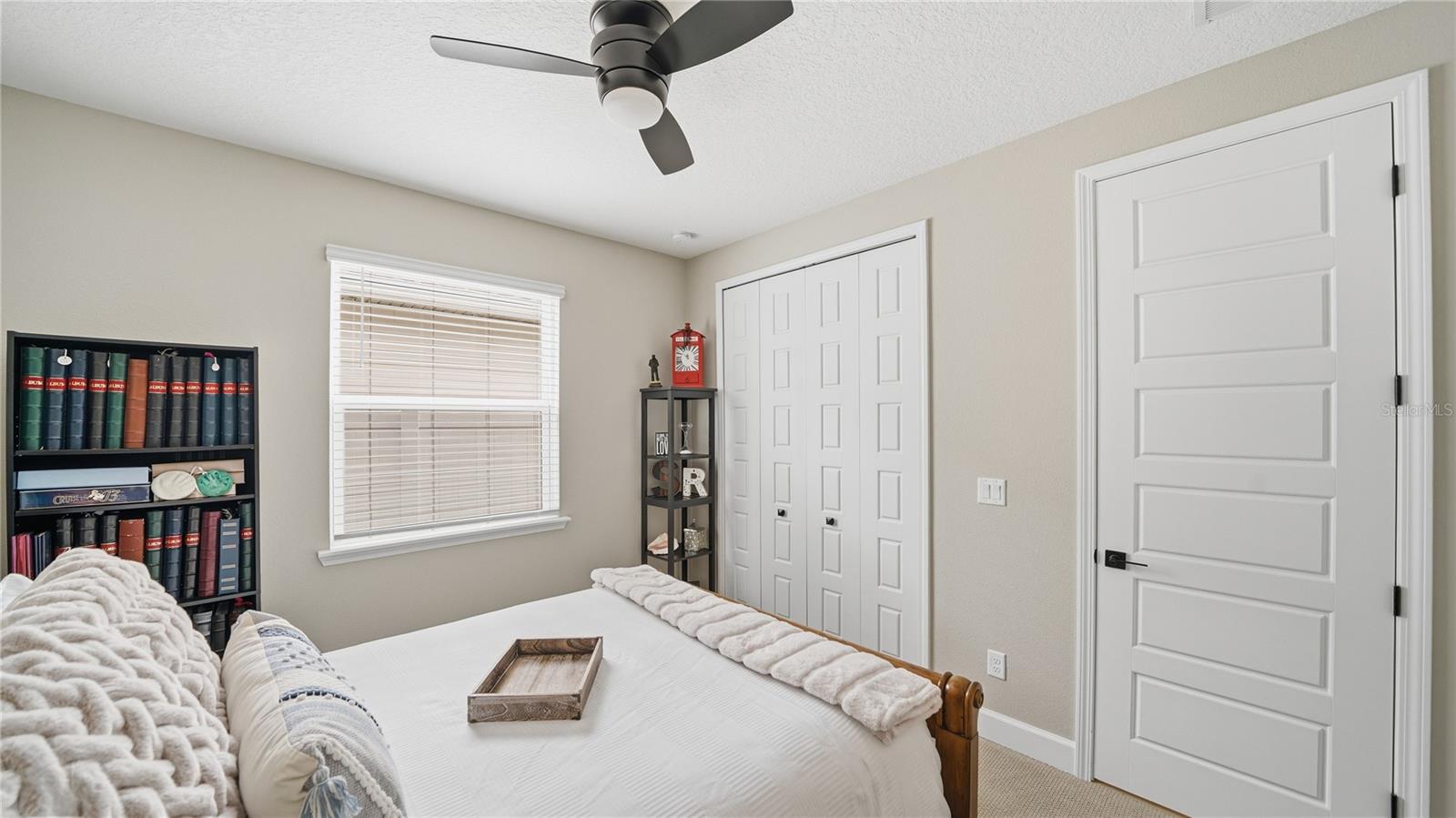 Single Family Residence at 40 MOANA CT S, PALM COAST, photo 39 of 79