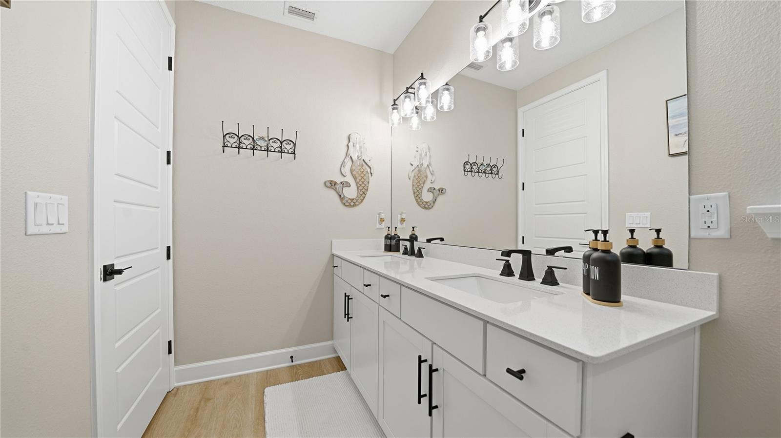 Single Family Residence at 40 MOANA CT S, PALM COAST, photo 42 of 79