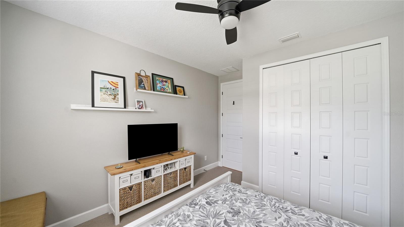 Single Family Residence at 40 MOANA CT S, PALM COAST, photo 45 of 79