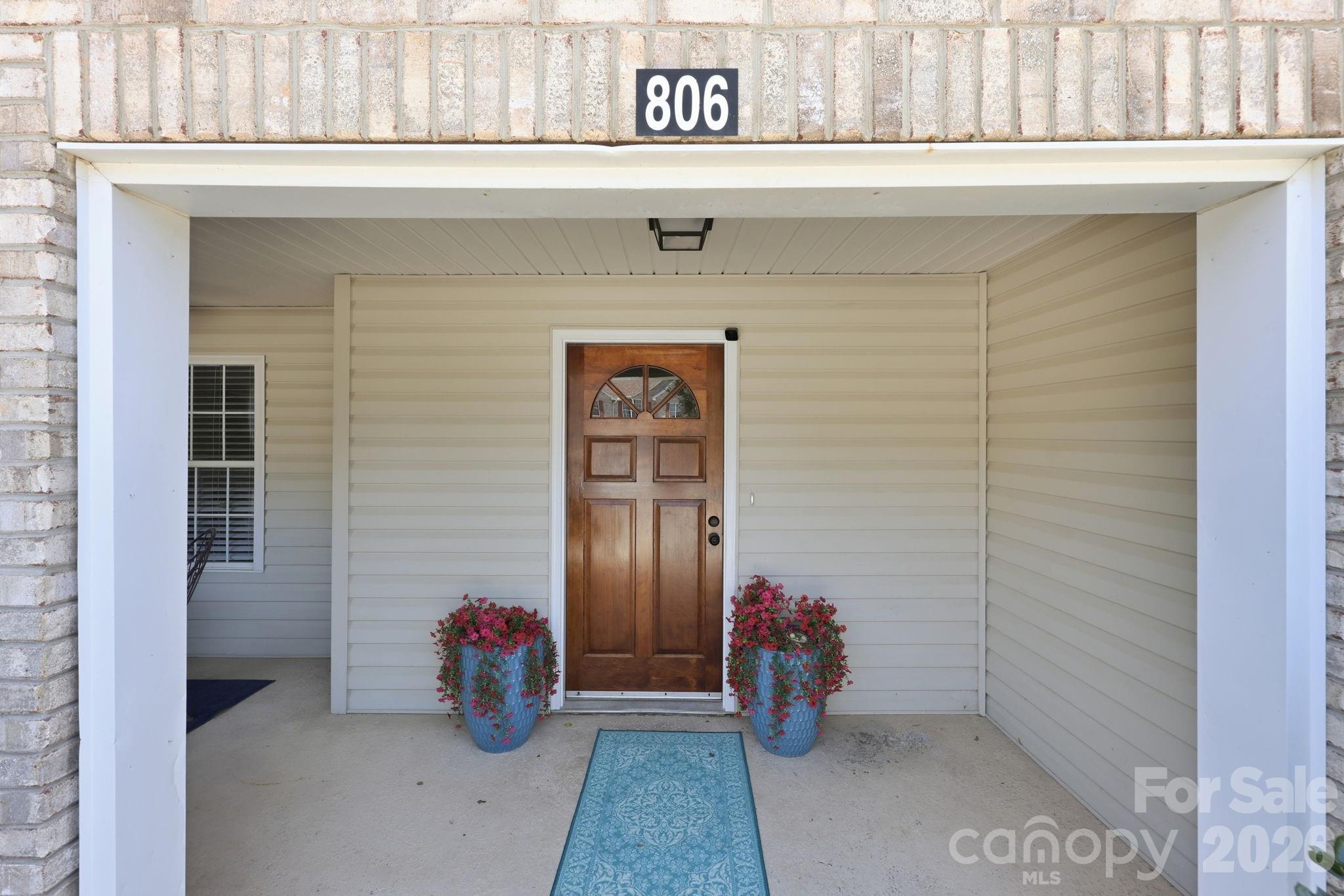 Townhouse at 806 Maupin Avenue, Salisbury, photo 16 of 46
